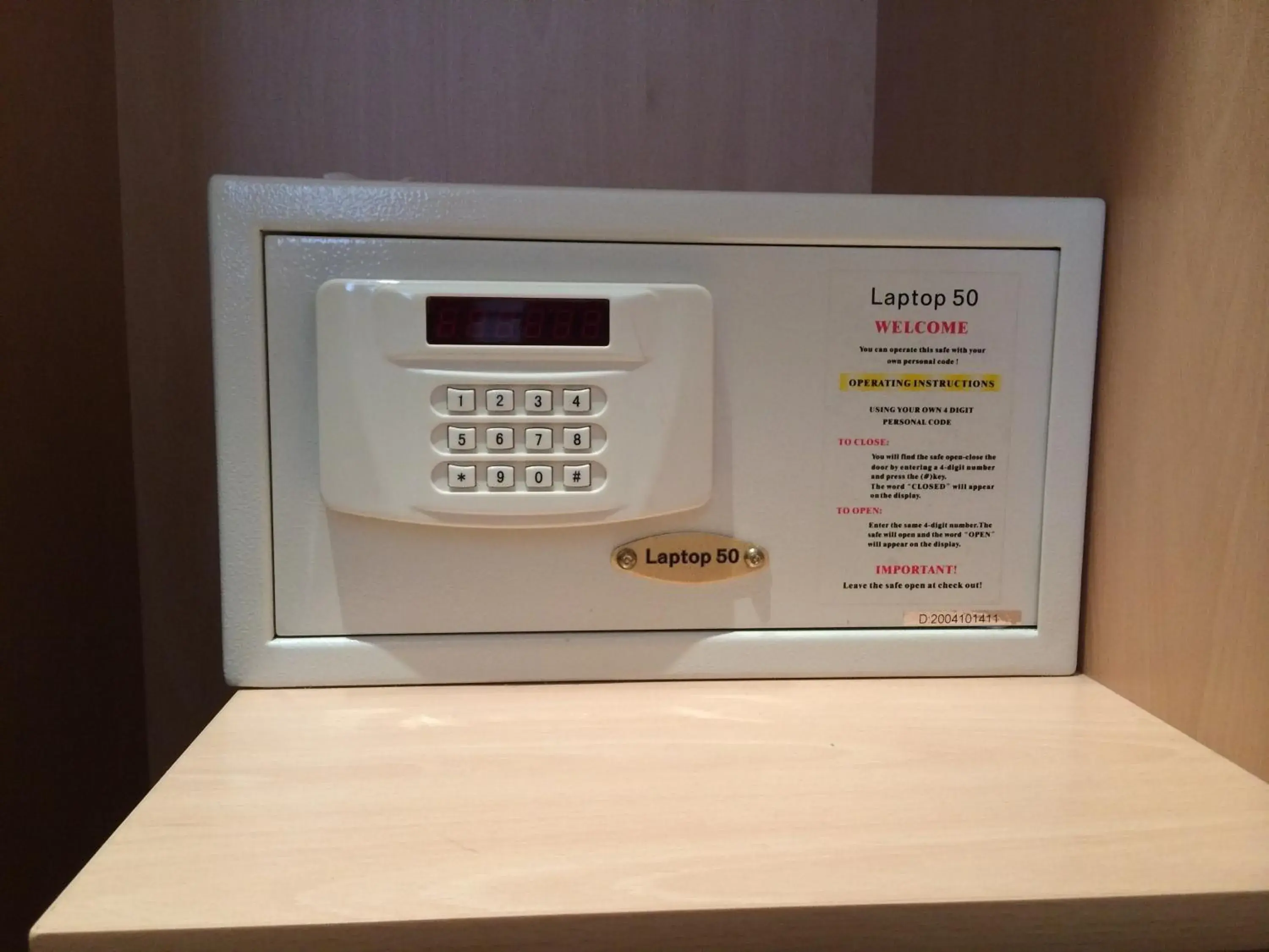 Deluxe Triple Room in Blu Hotel Pamplona Deluxe Triple Room in Blu Hotel Pamplona