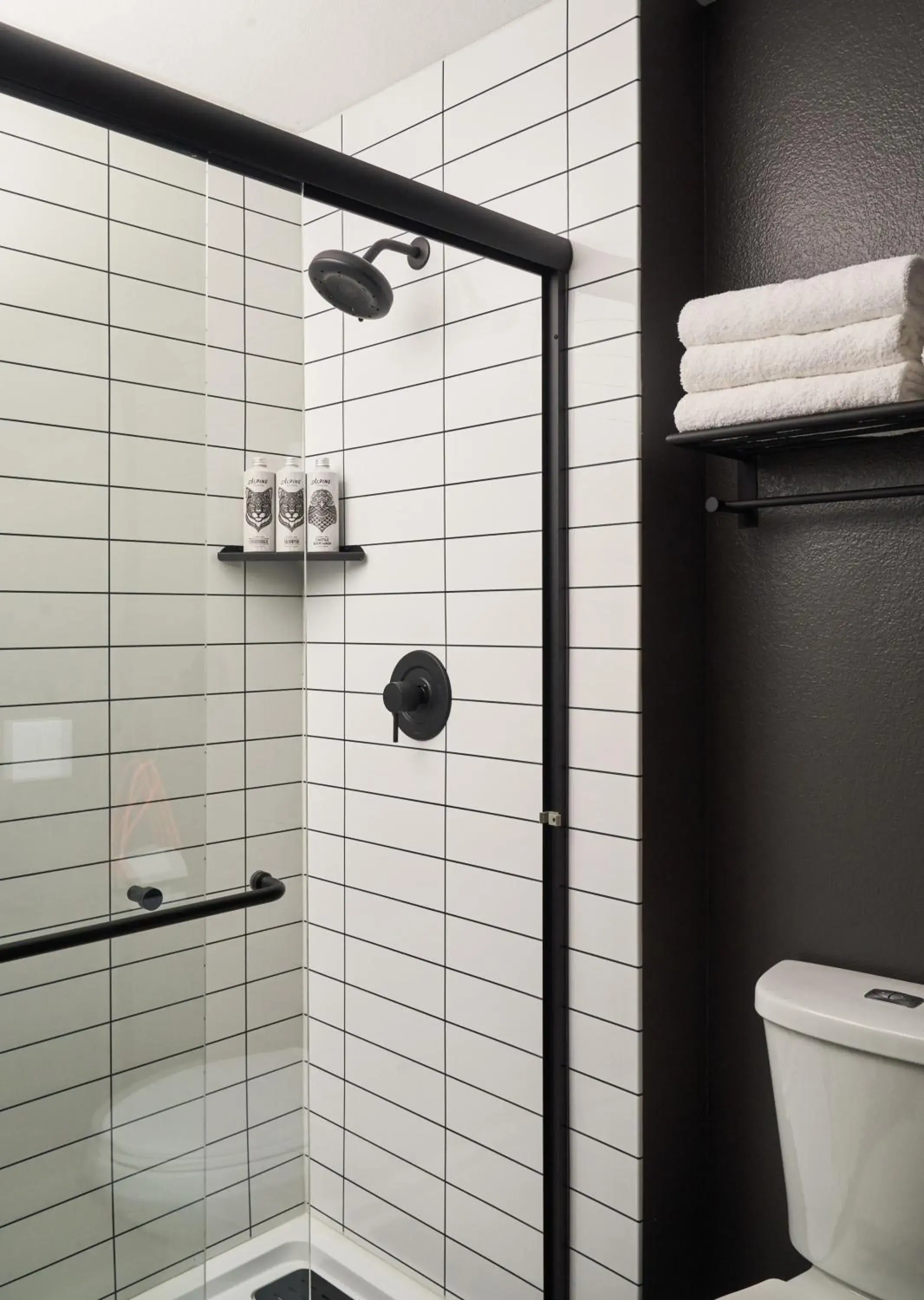 Deluxe Quadruple Room in Field Station Moab Deluxe Quadruple Room in Field Station Moab