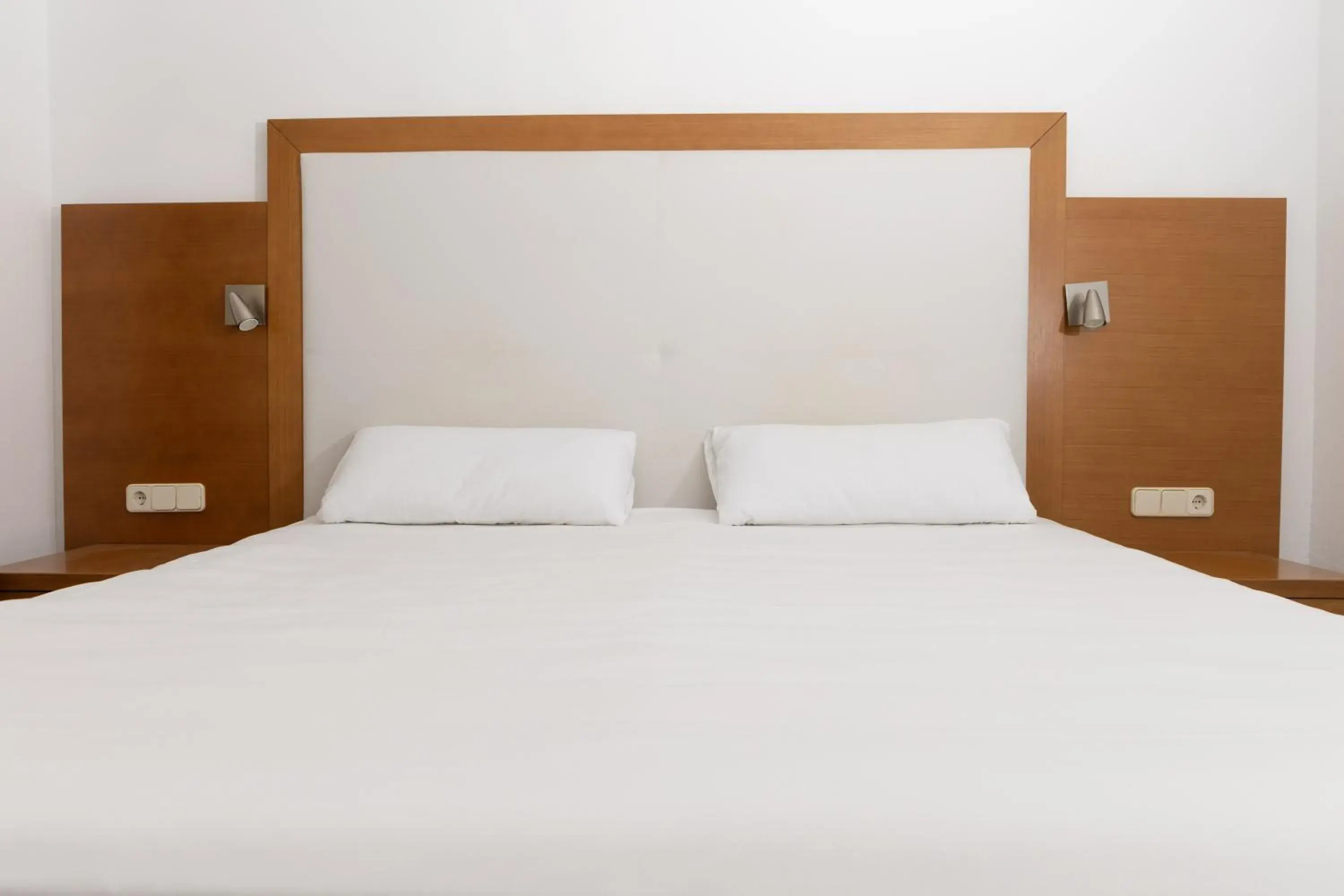 Premium Apartment with Sea View and Terrace in Apartamentos Hesperia Bristol Playa Premium Apartment with Sea View and Terrace in Apartamentos Hesperia Bristol Playa