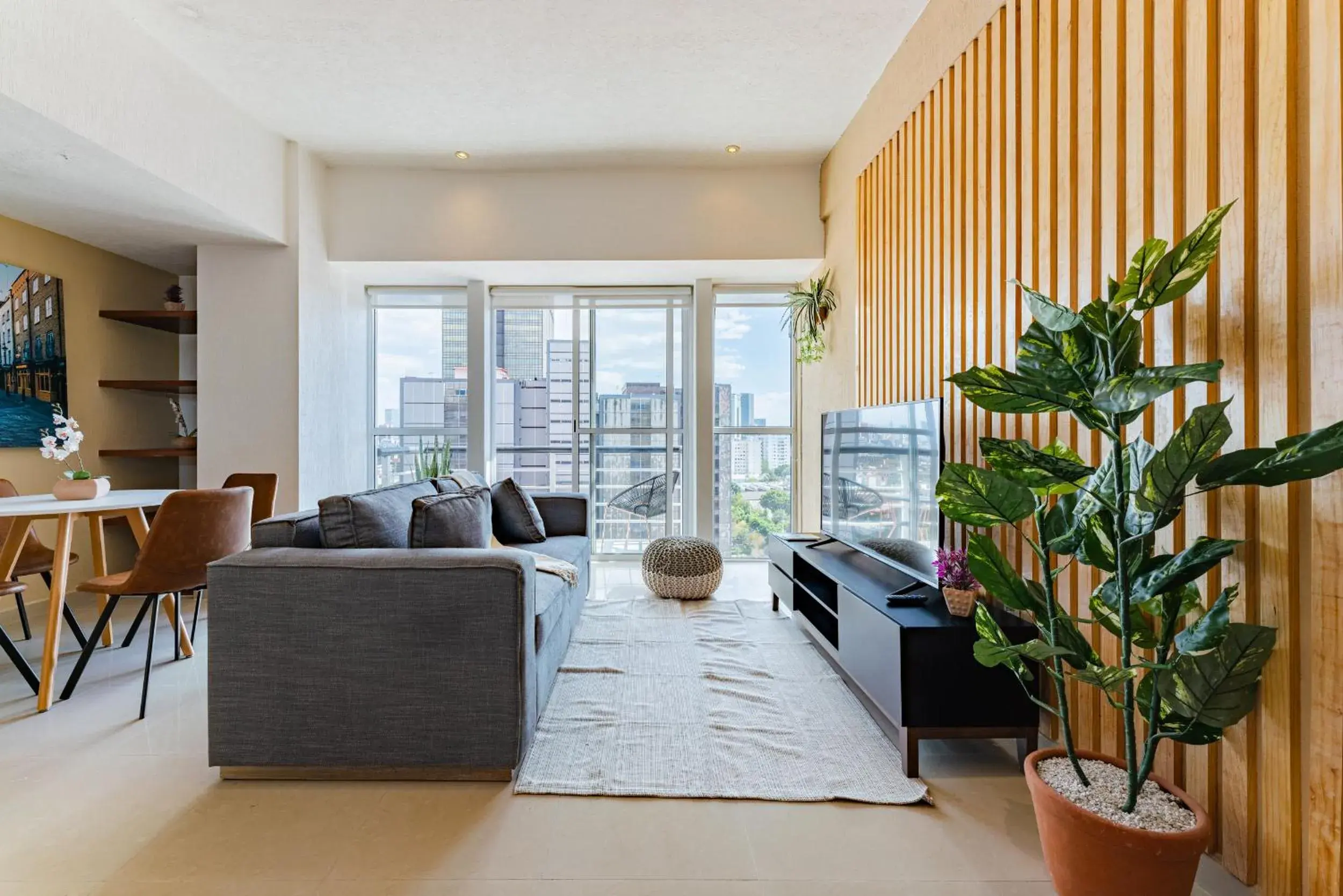 Anahuac Apartments by VH Anahuac Apartments by VH