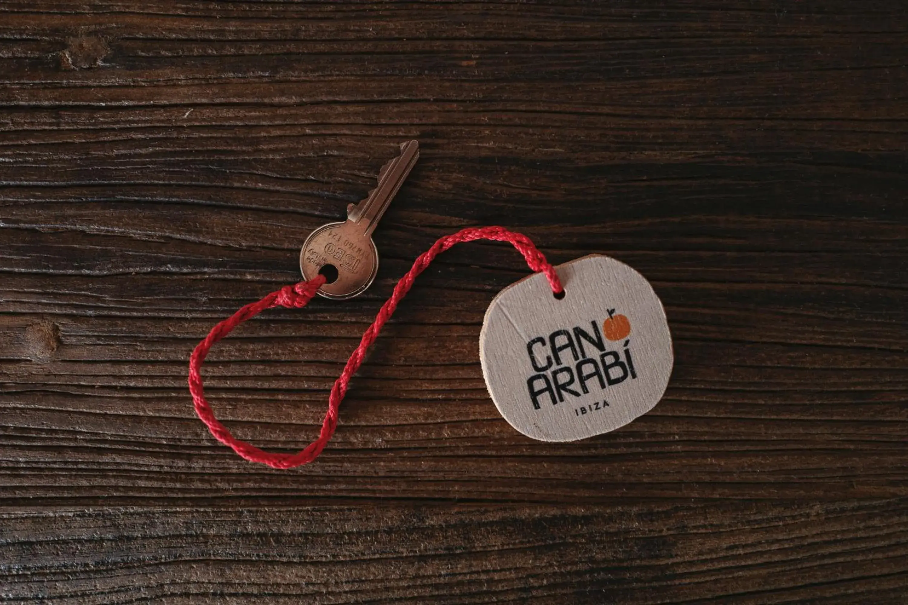 Double or Twin Room in Can Arabí - Adults Only Double or Twin Room in Can Arabí - Adults Only