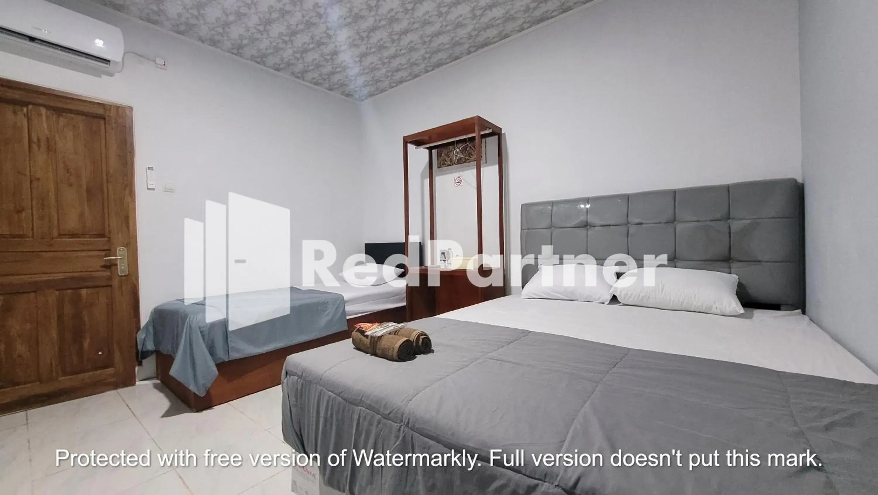 RedDoorz near Lippo Mall Yogyakarta 3 RedDoorz near Lippo Mall Yogyakarta 3