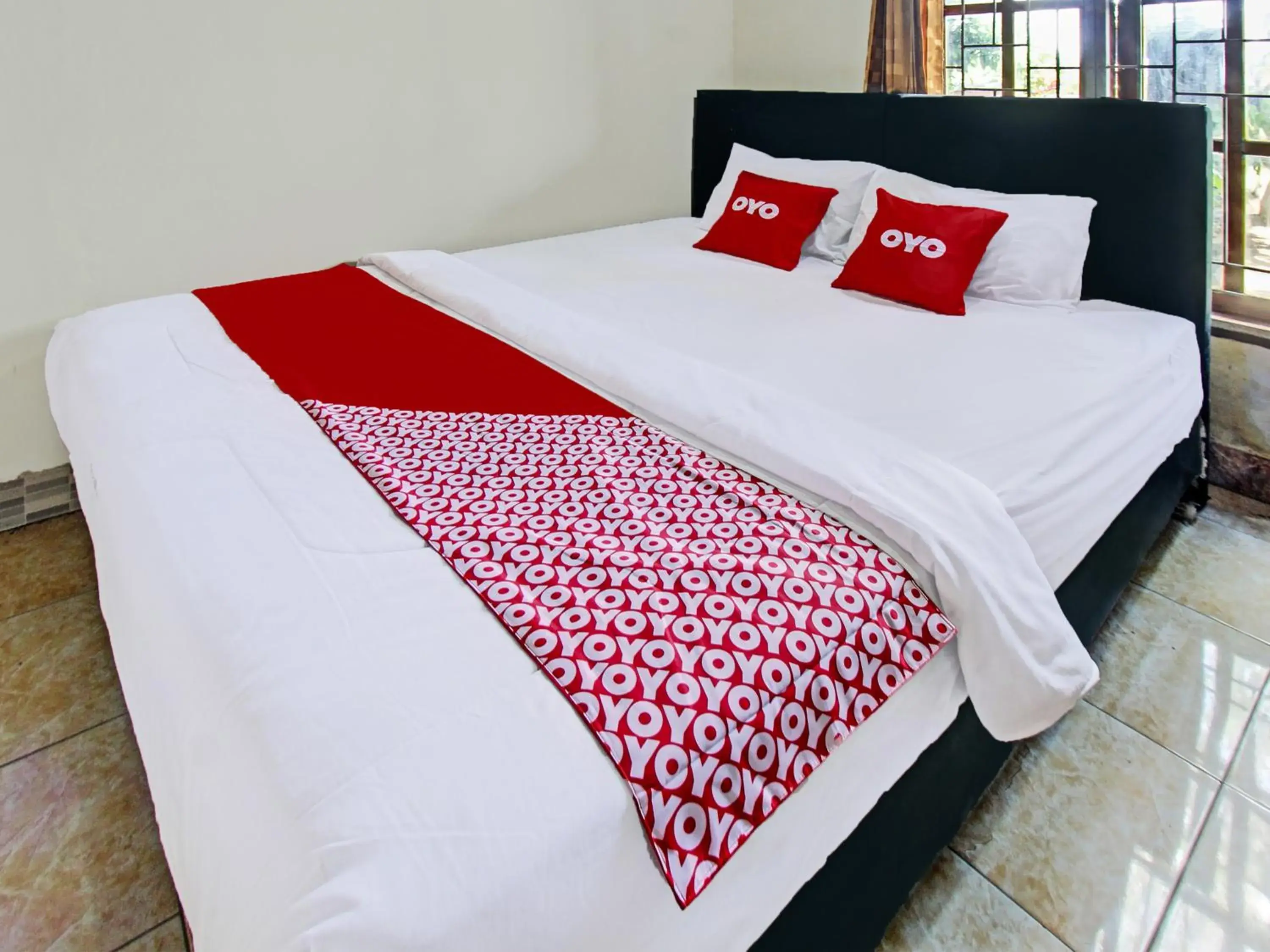 Hotel O Archi Homestay Hotel O Archi Homestay