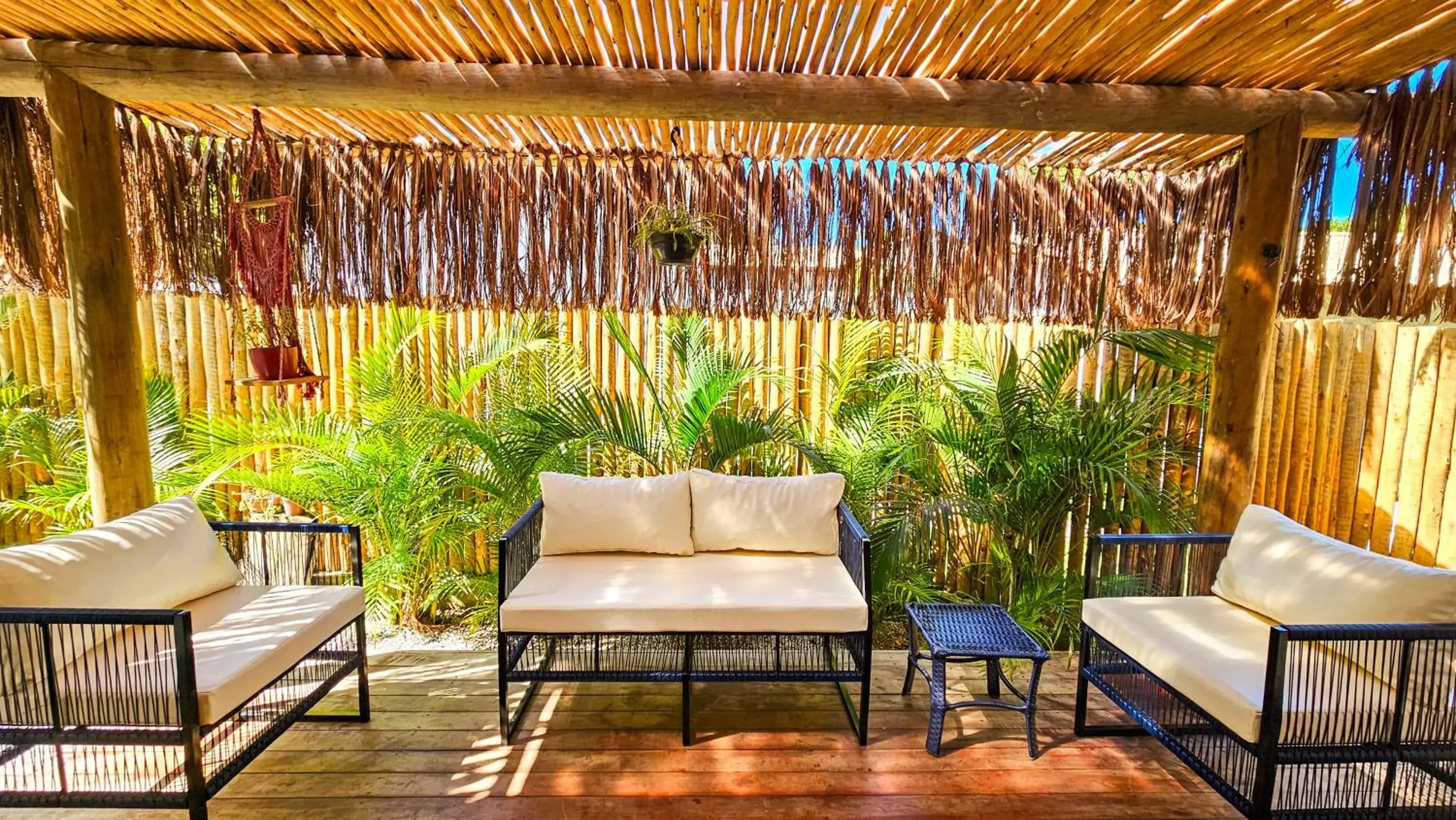 Two-Bedroom House in Villa Mediterrâneo Trancoso Two-Bedroom House in Villa Mediterrâneo Trancoso