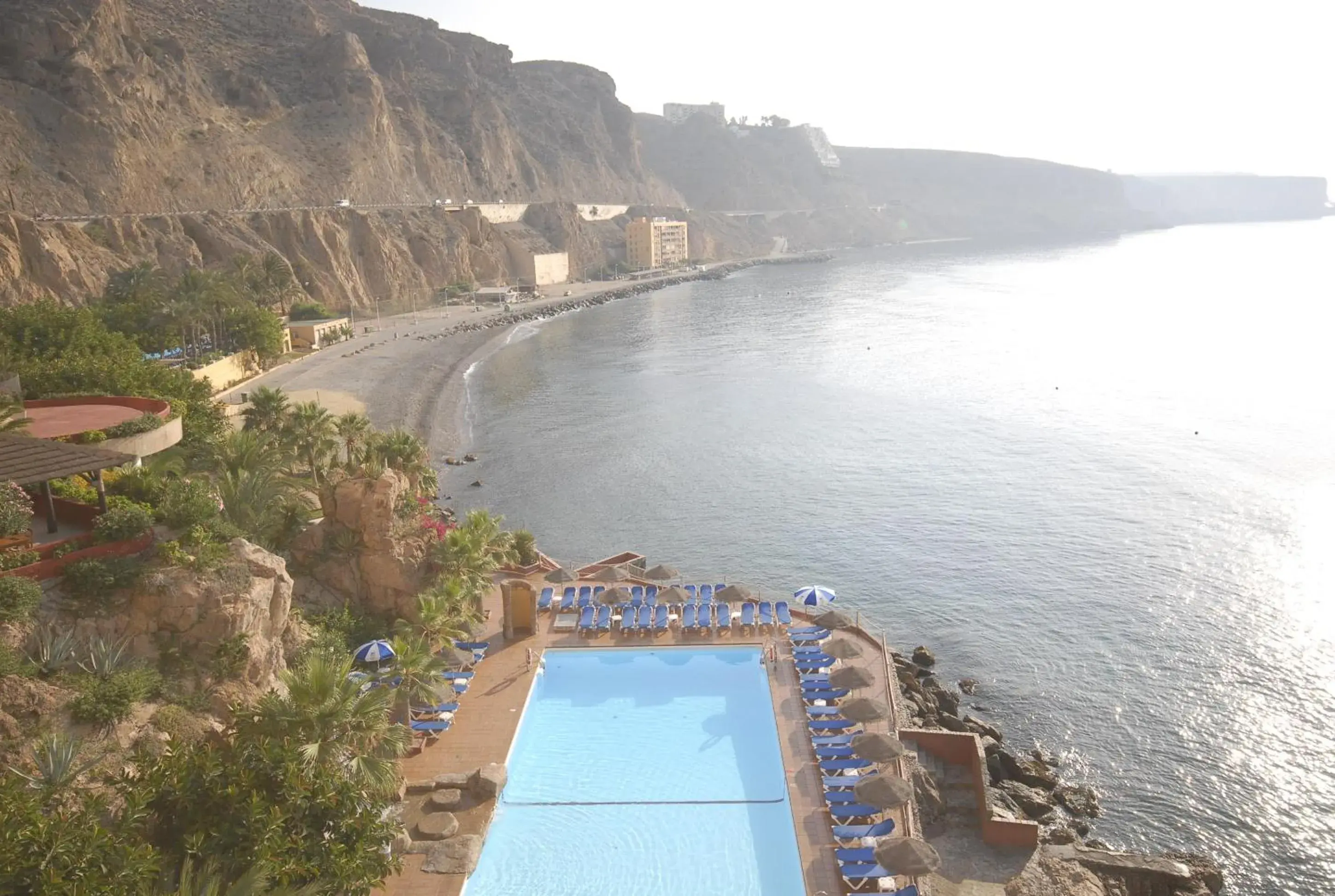 Mirador del Cabo Designed For Adults Mirador del Cabo Designed For Adults