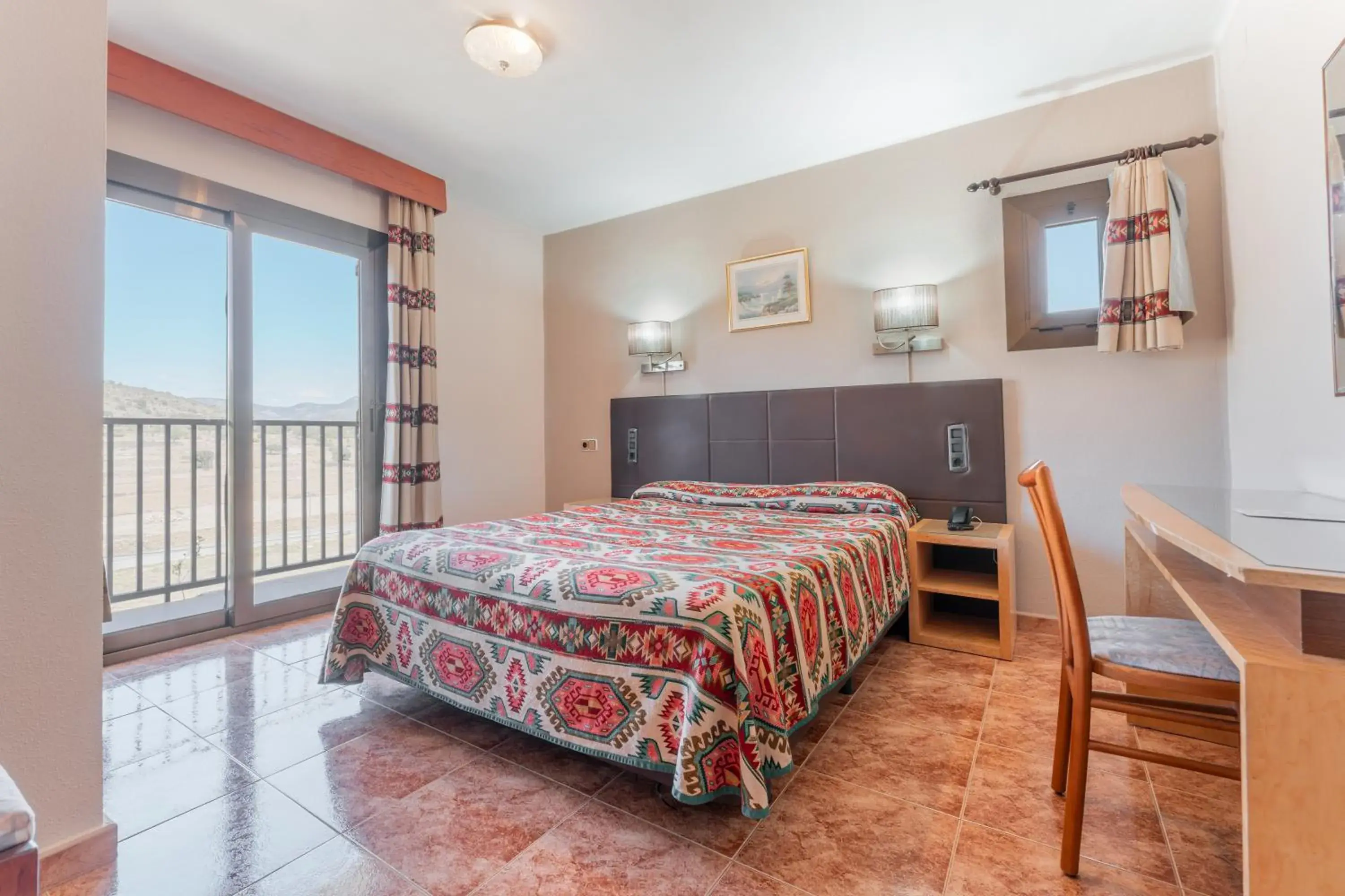 Hotel Mora Hotel Mora