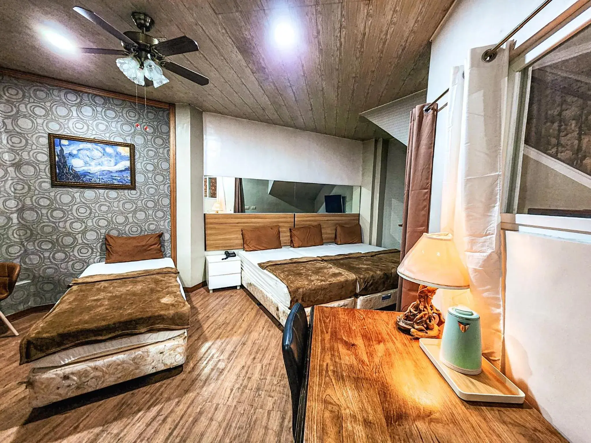 Hotel Urban Hotel Urban