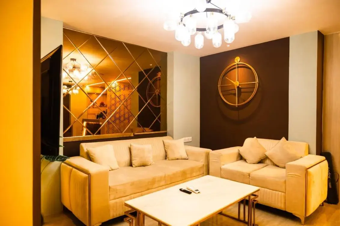 HOTEL SILKHOUSE PREMIER HOTEL SILKHOUSE PREMIER