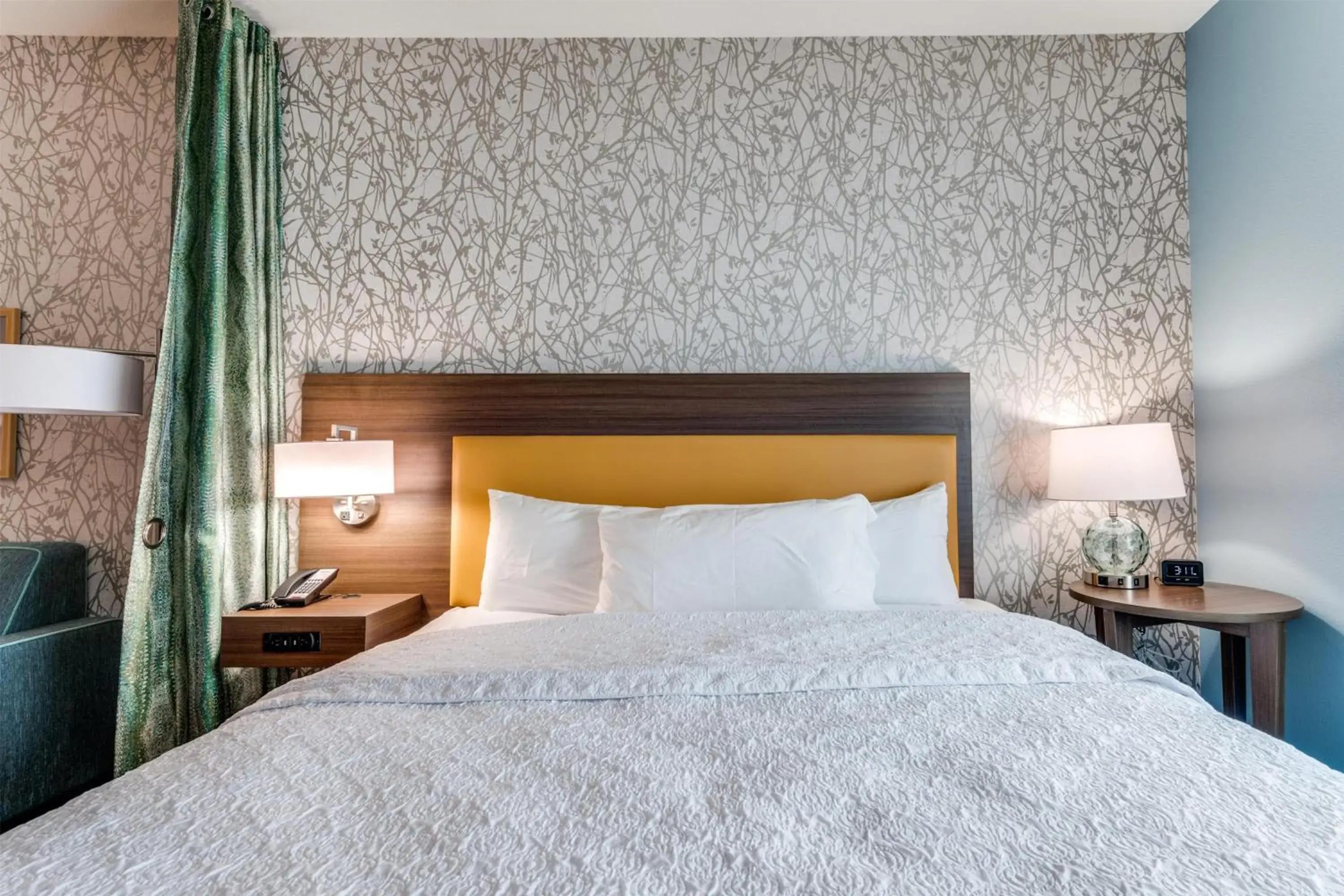 King Studio Suite in Home2 Suites By Hilton Dallas Medical District Lovefield, Tx King Studio Suite in Home2 Suites By Hilton Dallas Medical District Lovefield, Tx