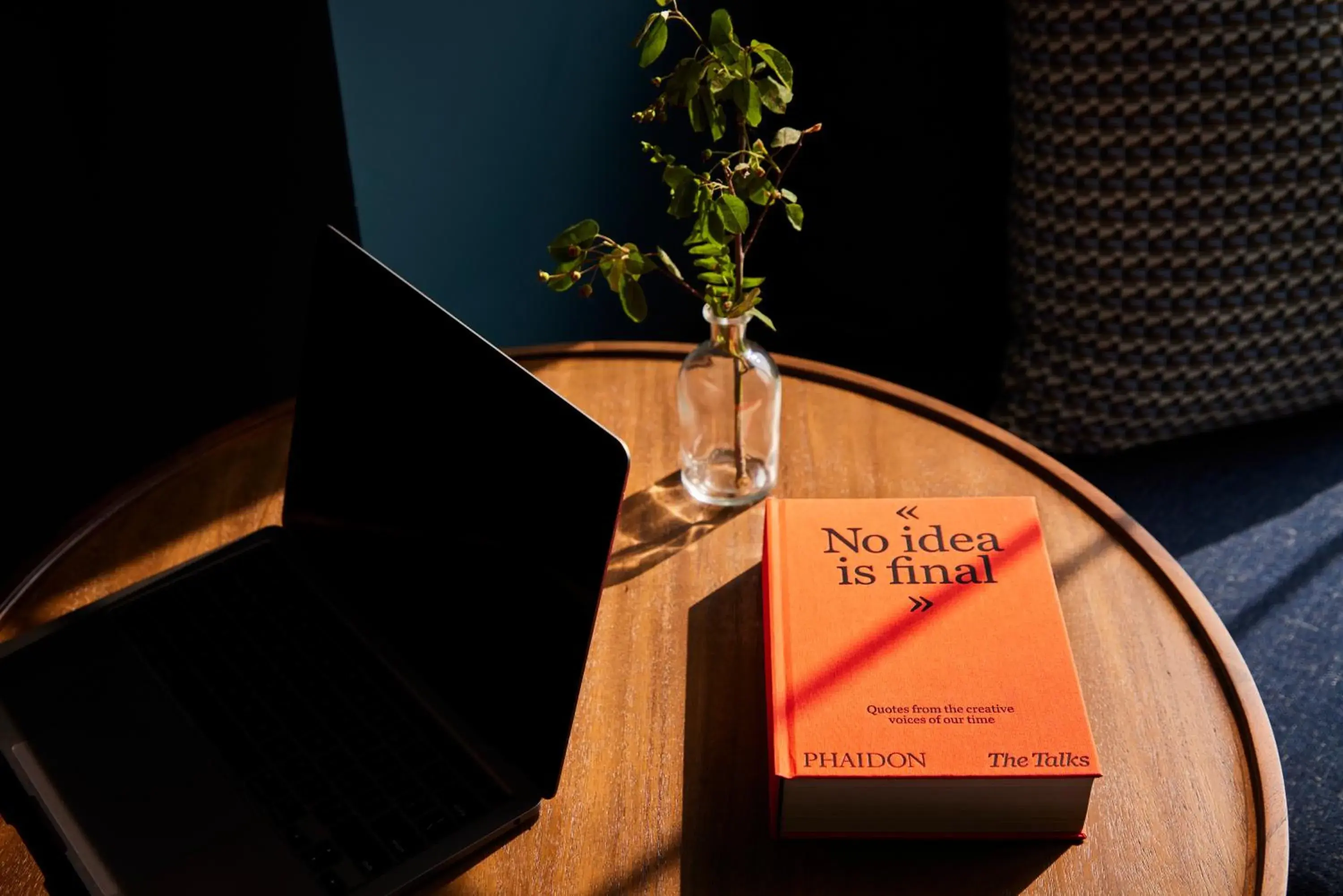 The Classic Guest Room ADA, 2 Queen Beds in The Junto Hotel The Classic Guest Room ADA, 2 Queen Beds in The Junto Hotel