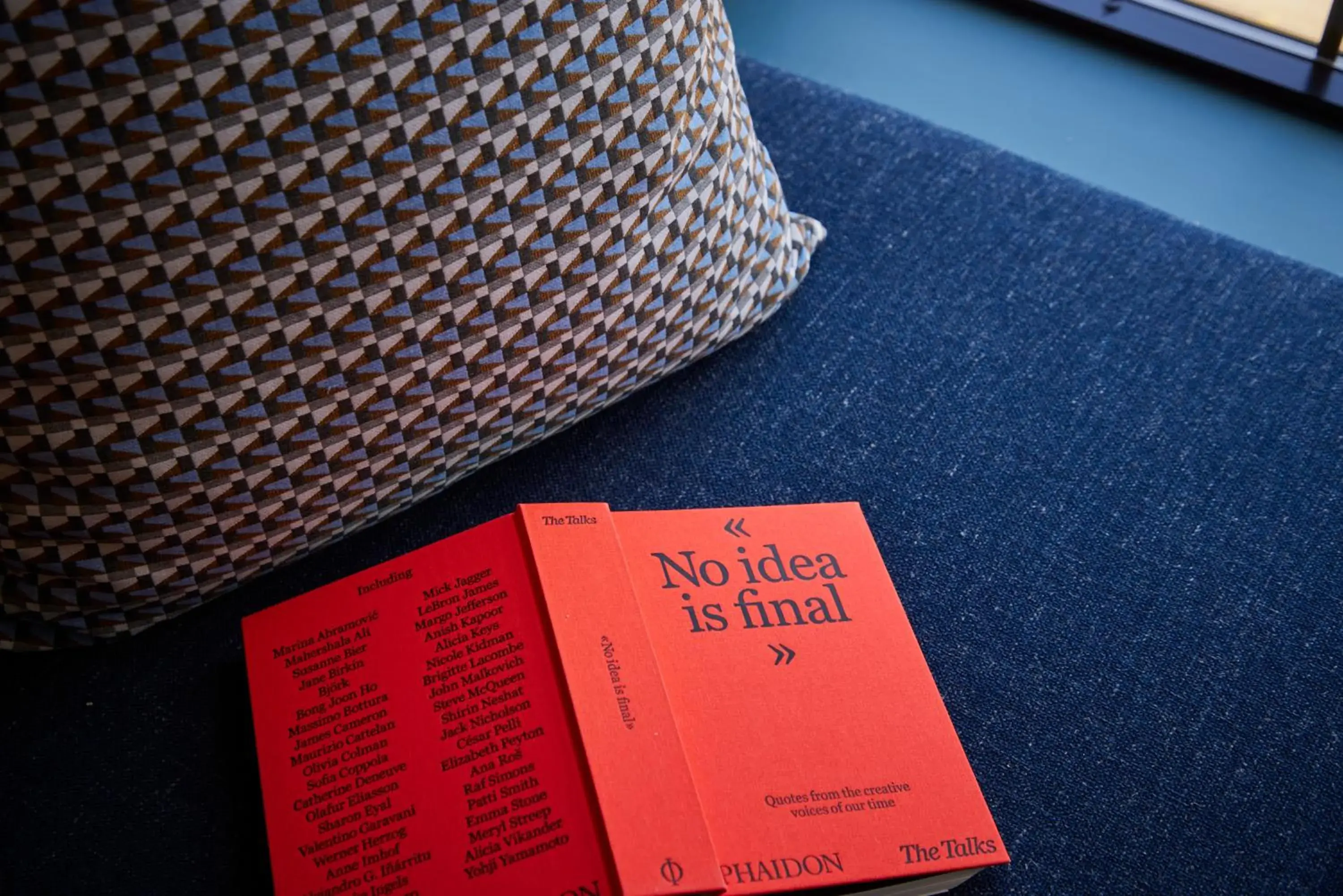 The City Escape, 1 King in The Junto Hotel The City Escape, 1 King in The Junto Hotel