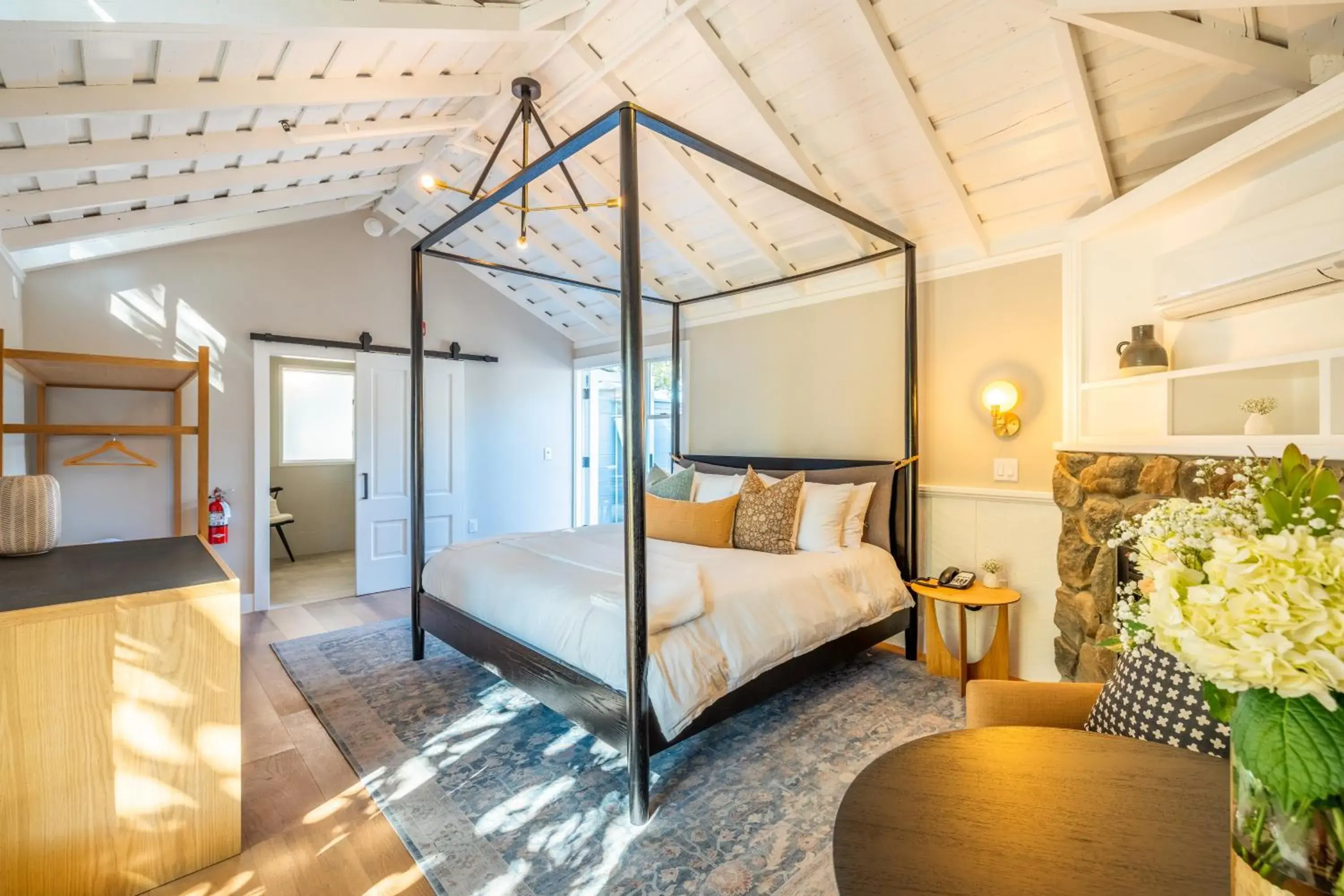 Studio - Disability Access in The Ruse Studio - Disability Access in The Ruse