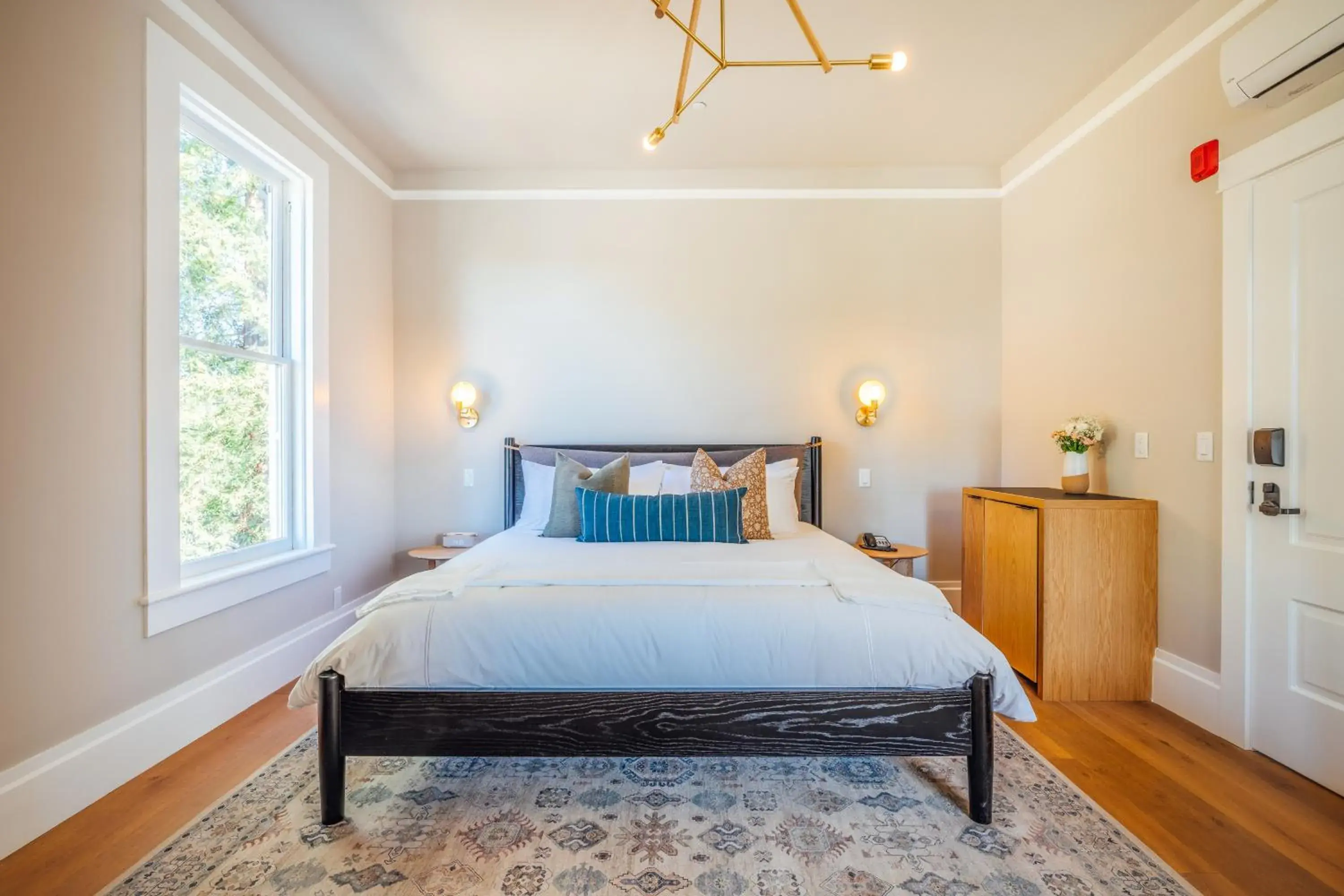 Standard Suite in The Ruse Standard Suite in The Ruse