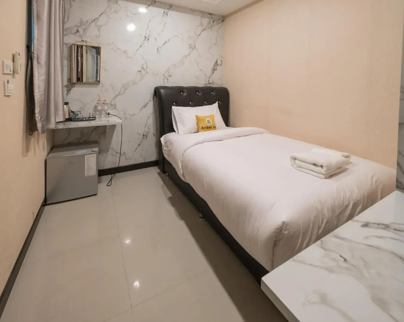 Single Room - single occupancy in Amber Inn Single Room - single occupancy in Amber Inn