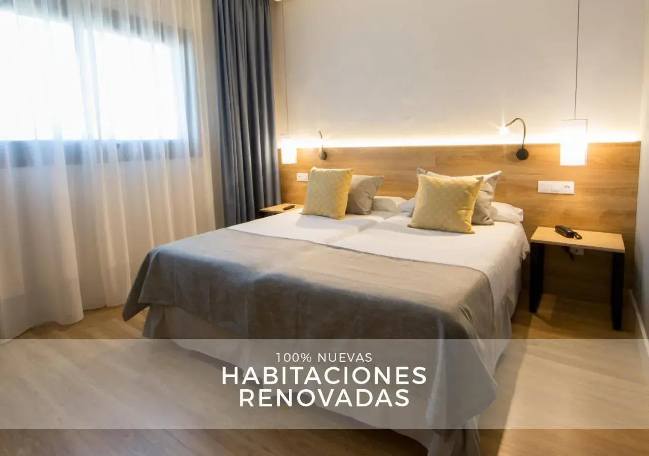 Hotel Aida Hotel Aida