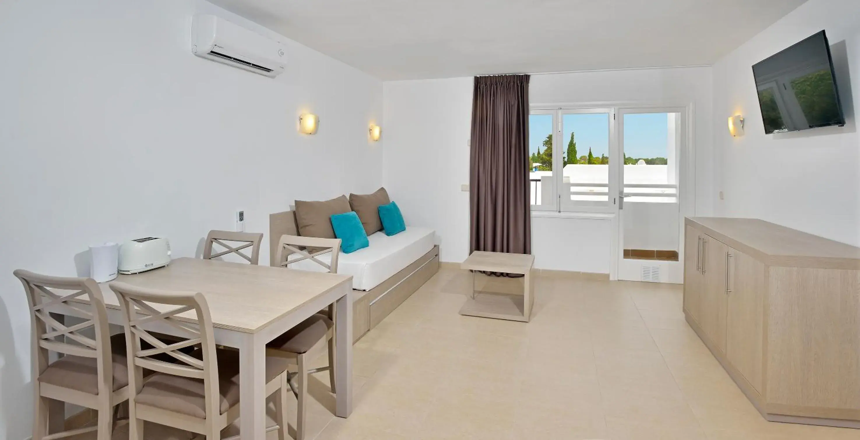 Superior Apartment in Sol Cala d´Or Apartamentos Superior Apartment in Sol Cala d´Or Apartamentos