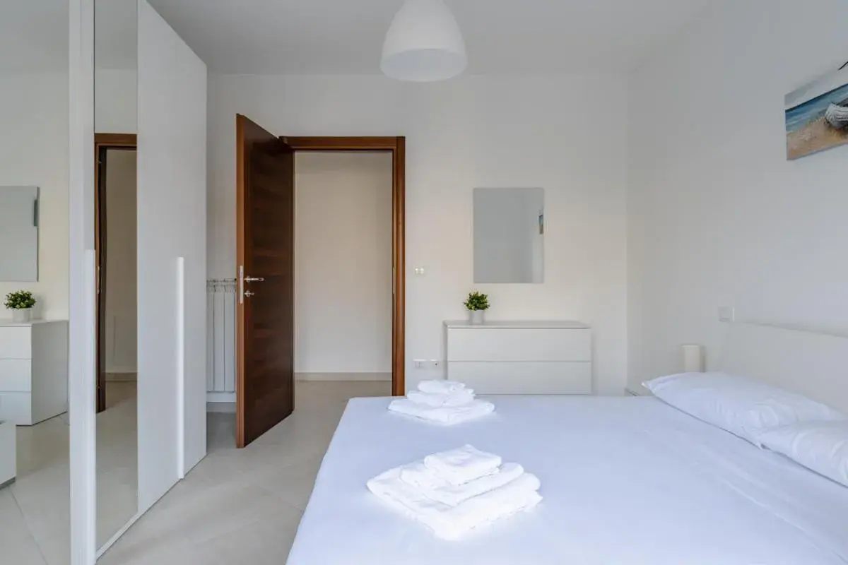 Pantaleone Rapino 56 - YourPlace Abruzzo Pantaleone Rapino 56 - YourPlace Abruzzo