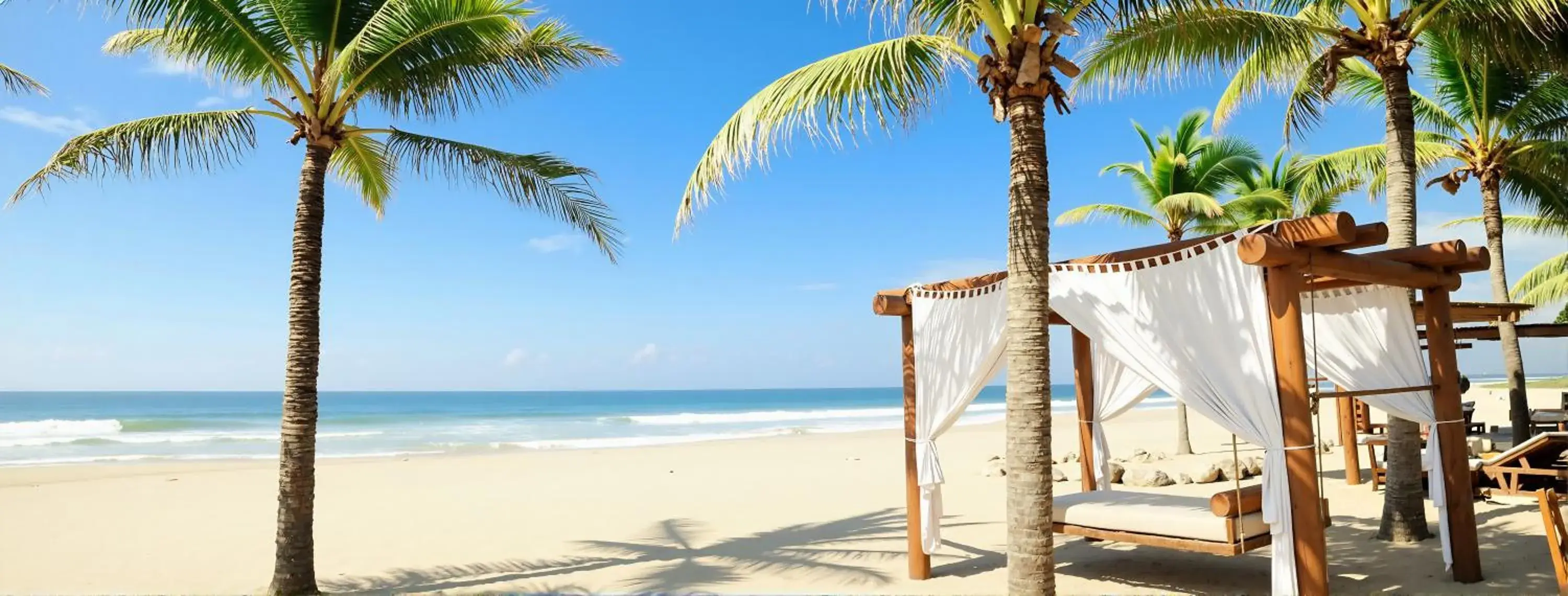 Residences at Las Palmas Residences at Las Palmas