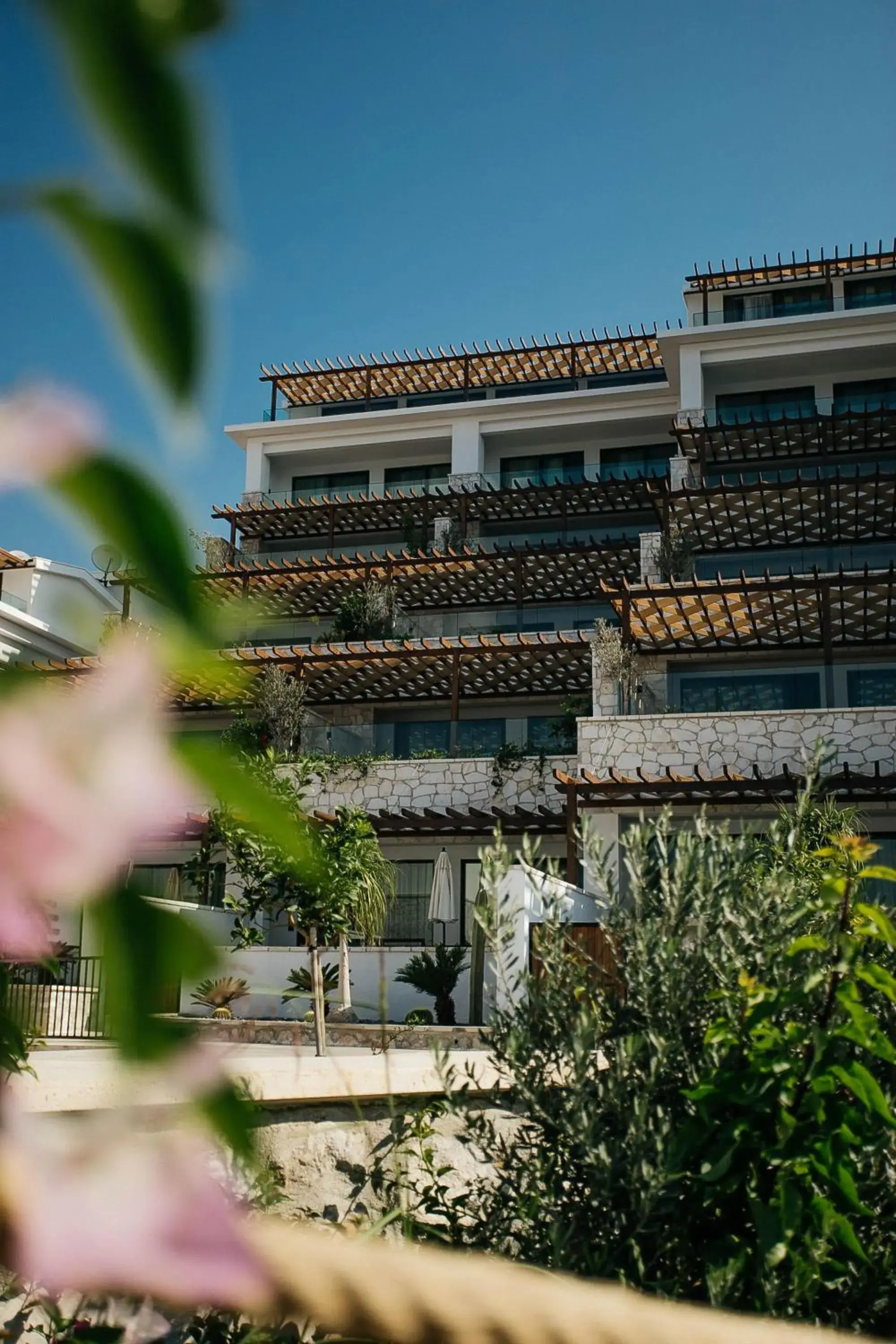 Lures Hotel Lures Hotel