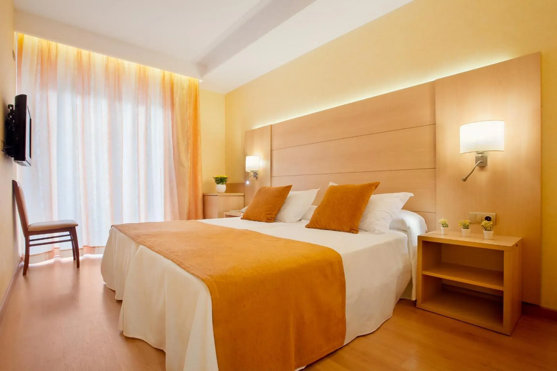 Hotel Pimar & Spa Hotel Pimar & Spa