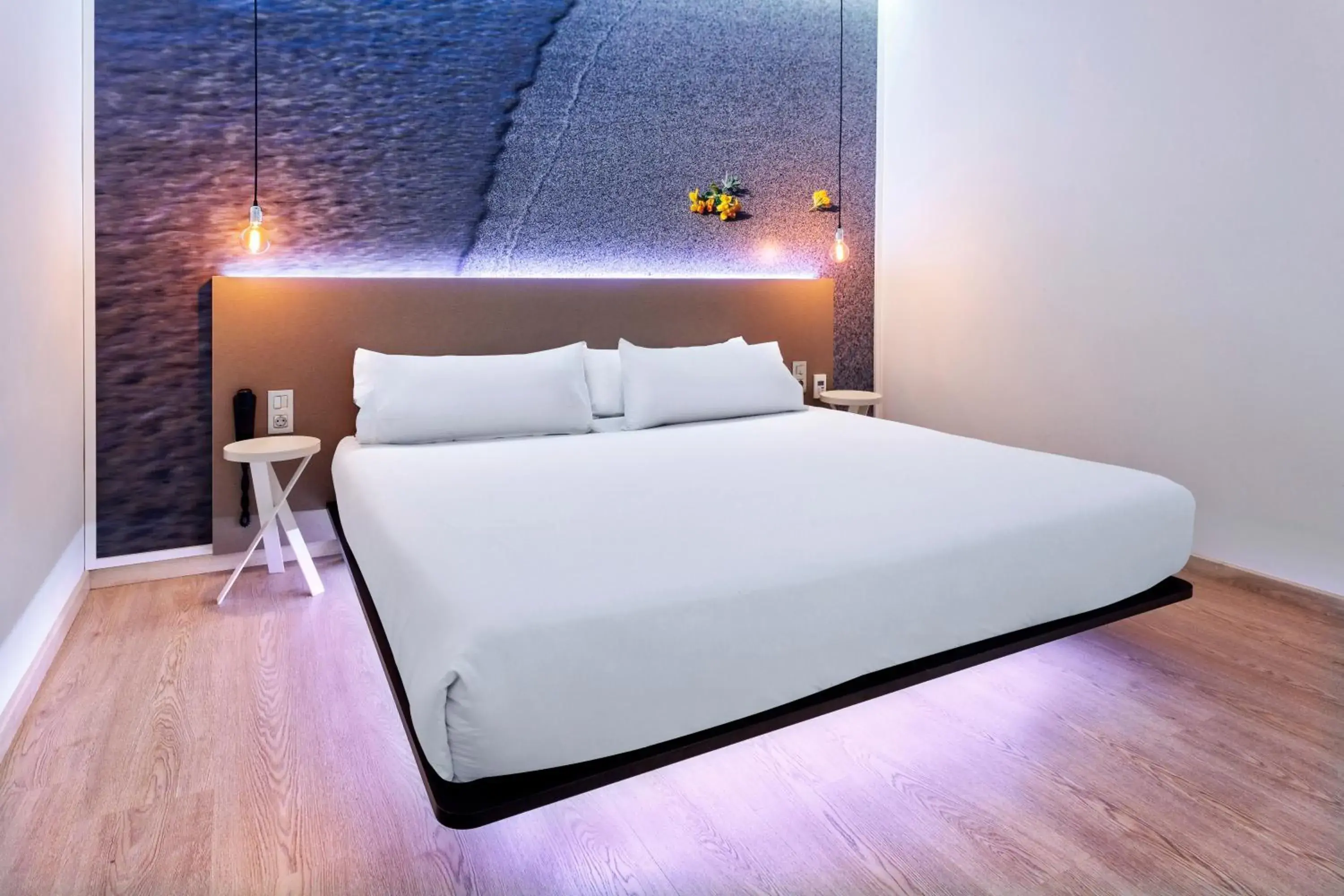 B&B HOTEL Donostia Aeropuerto B&B HOTEL Donostia Aeropuerto