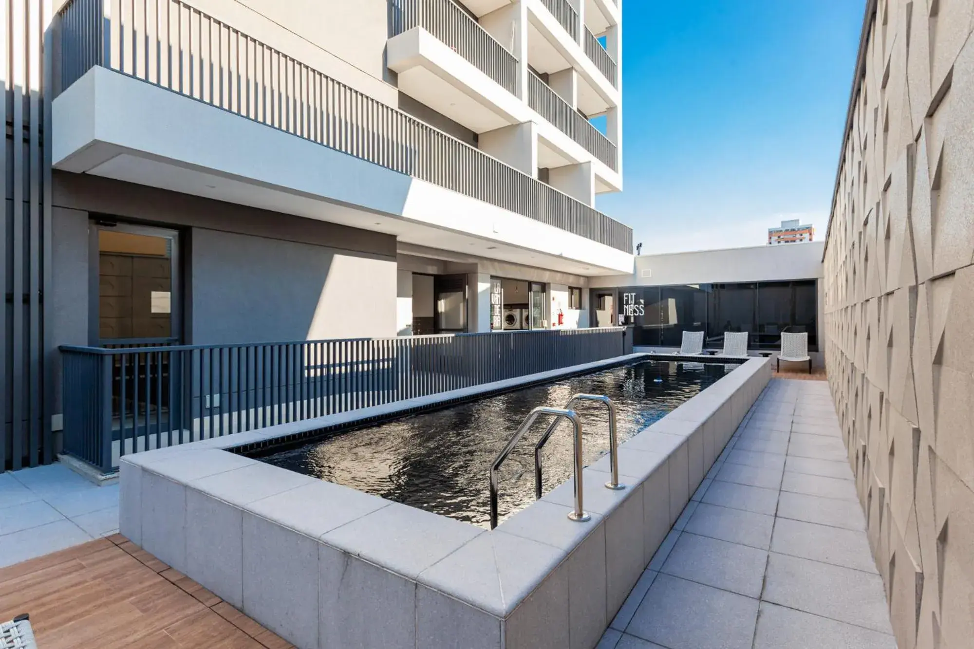 Charlie Brooklyn Studios Charlie Brooklyn Studios