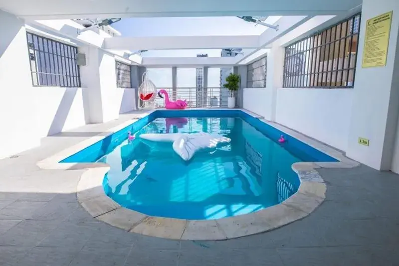 Moonlight Nha Trang Hotel Moonlight Nha Trang Hotel