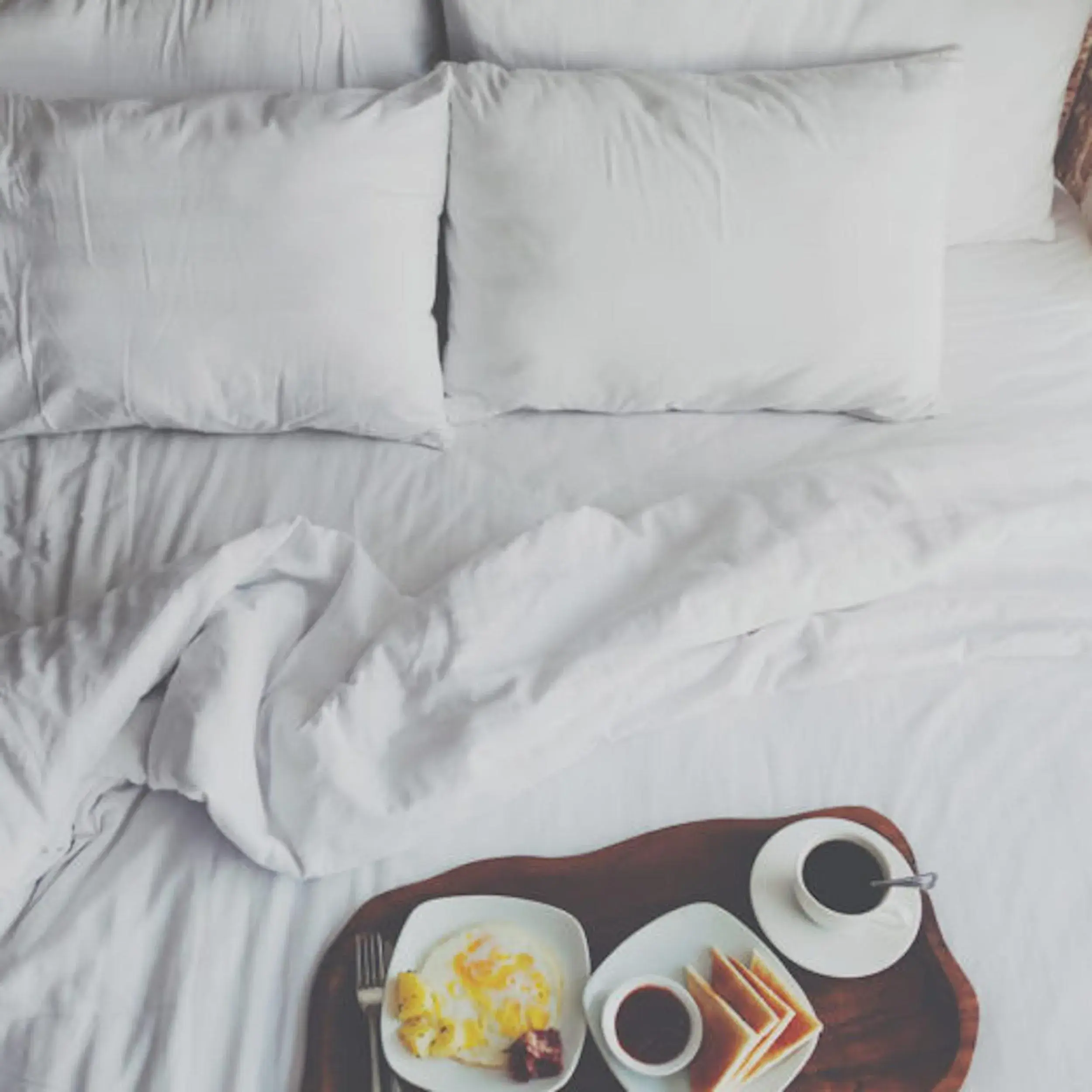 Hotel Marko Hotel Marko