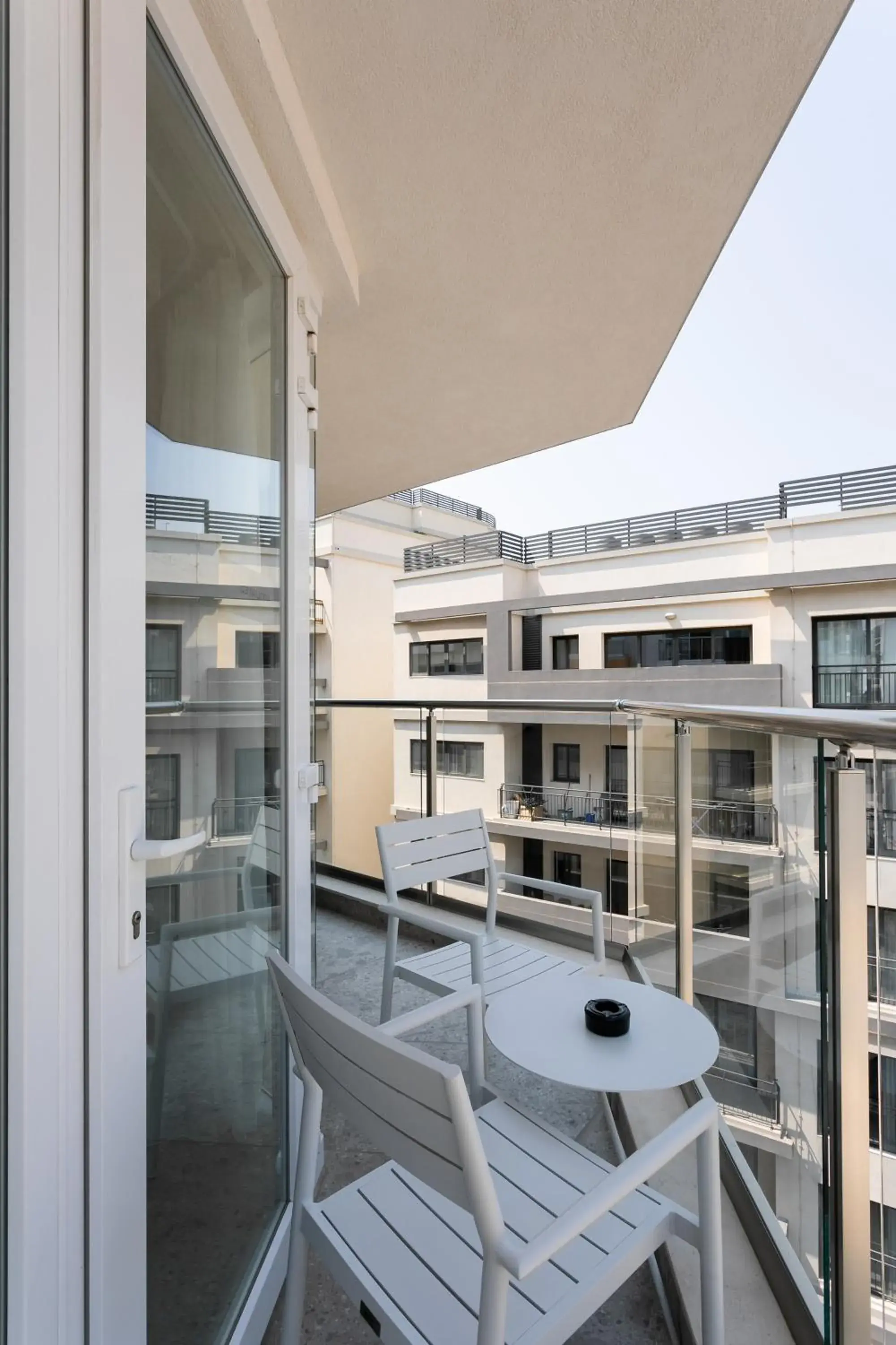 Superior Room King in Hotel Mistral St Julian's, Affiliated by Meliá Superior Room King in Hotel Mistral St Julian's, Affiliated by Meliá