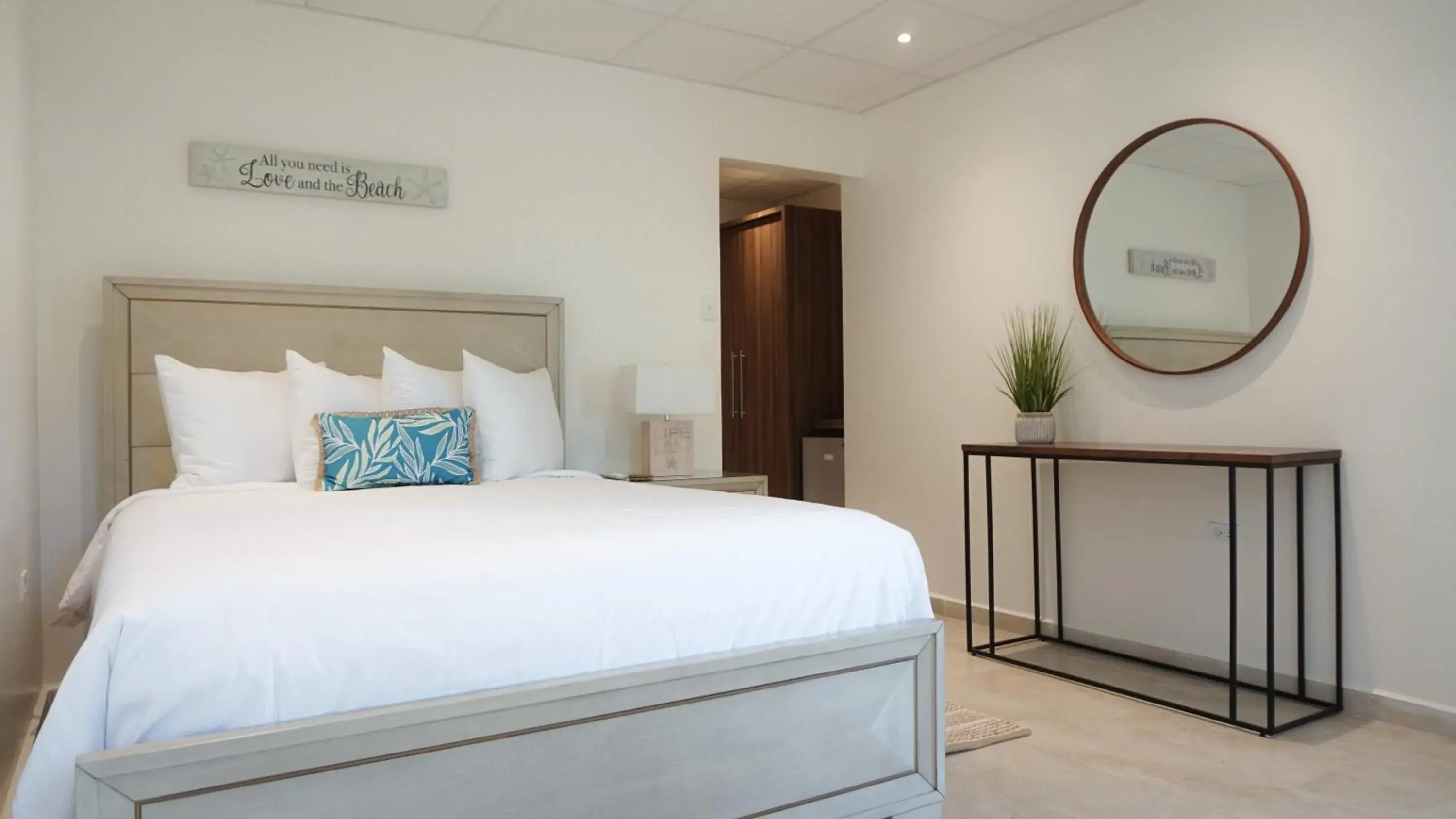 Tres Palmas Boutique Hotel Tres Palmas Boutique Hotel