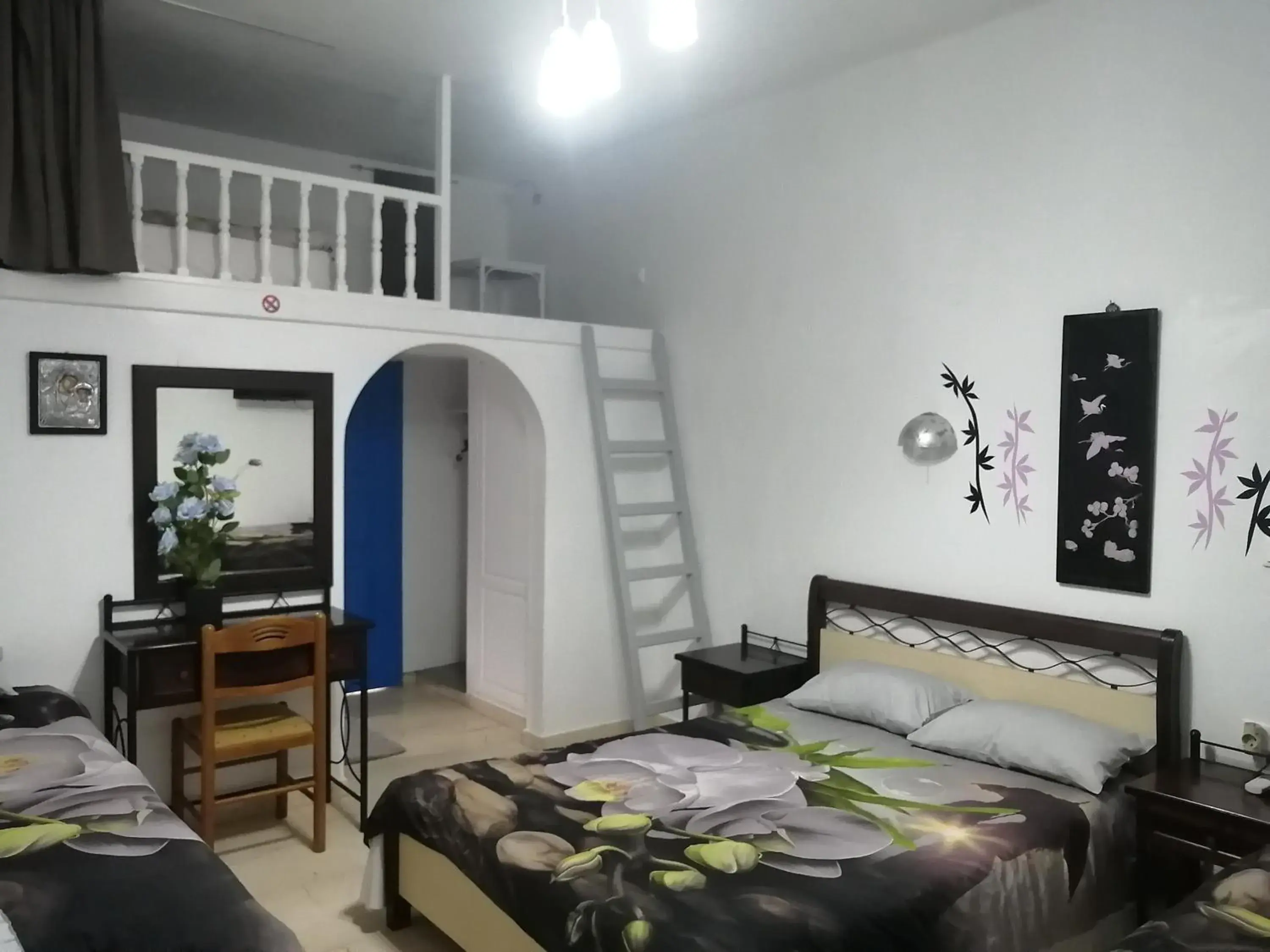 Family Room with Mountain View in The Best Family Room with Mountain View in The Best