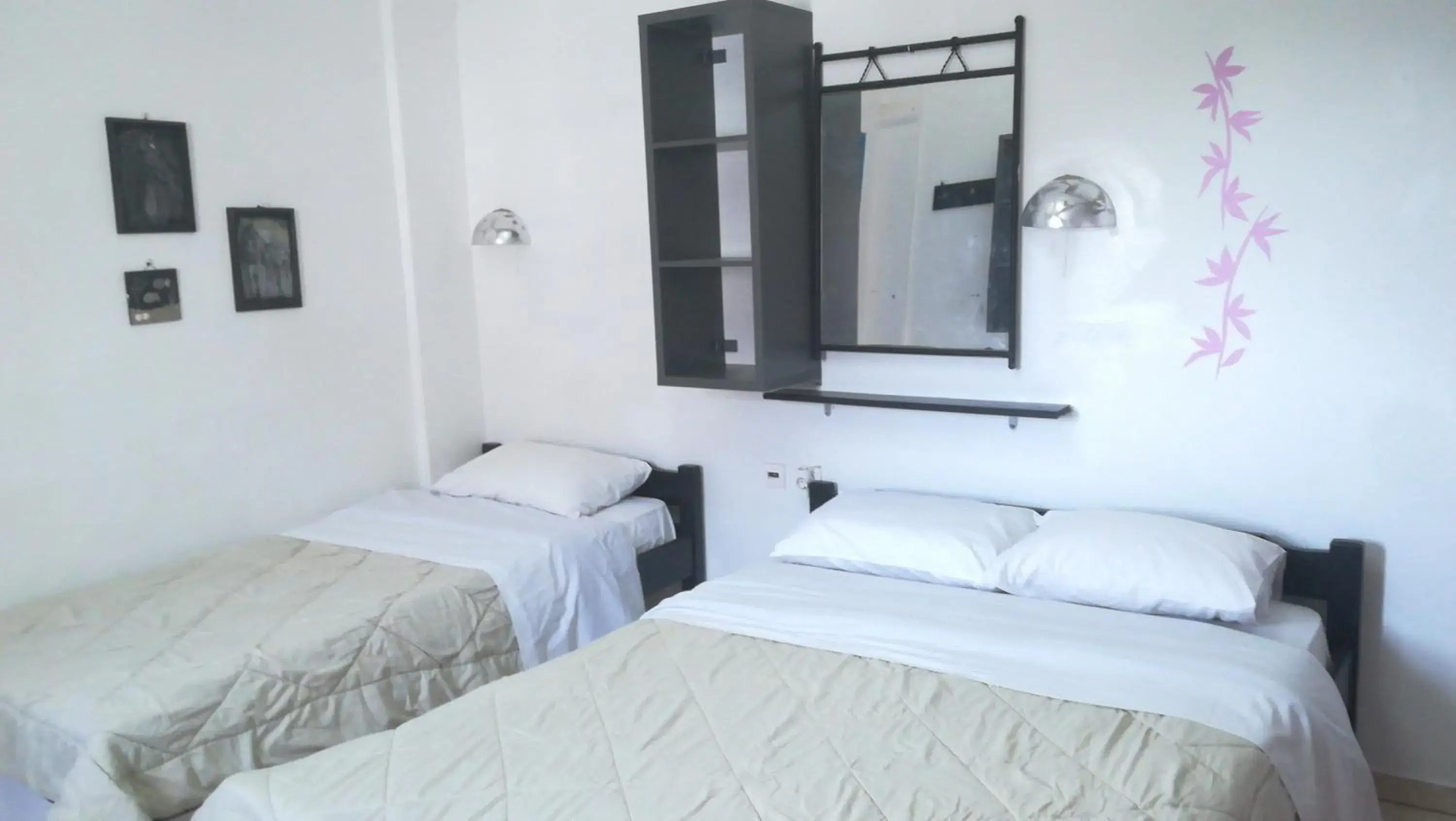 Family Studio in The Best Family Studio in The Best