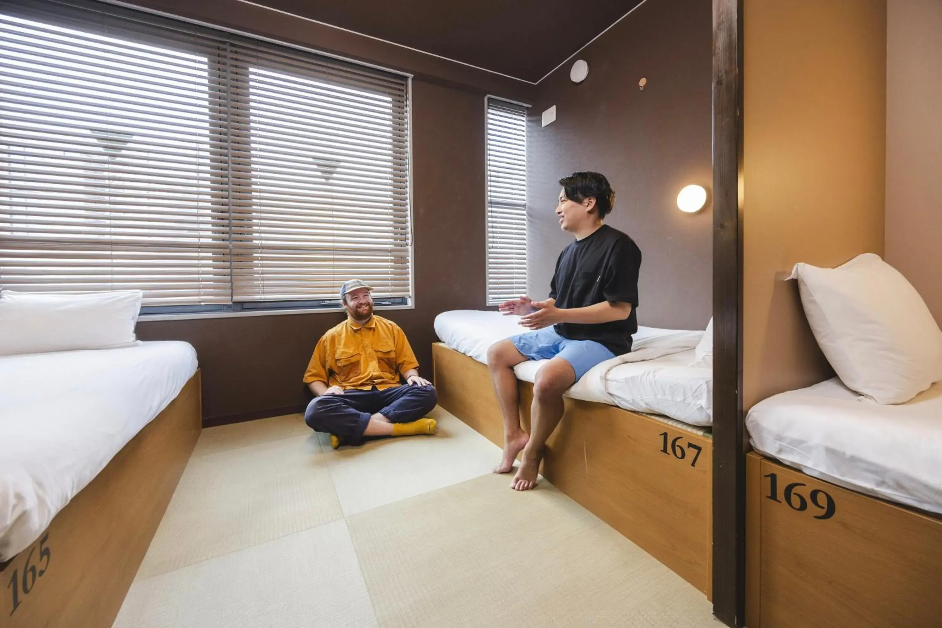 COGO Ryogoku COGO Ryogoku