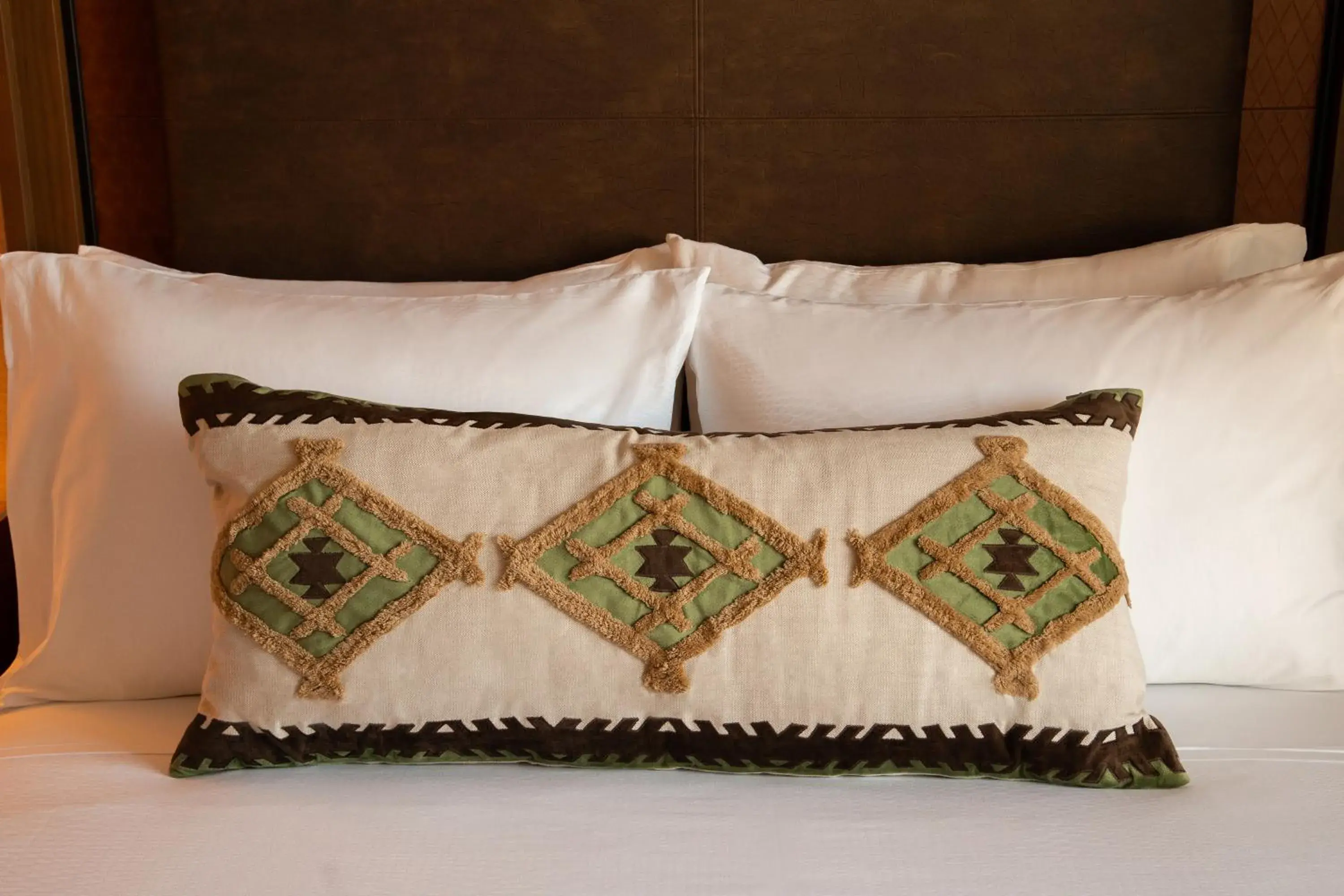 Queen Room - Hearing Accessible in Plaza San Antonio Hotel & Spa, Autograph Collection Queen Room - Hearing Accessible in Plaza San Antonio Hotel & Spa, Autograph Collection