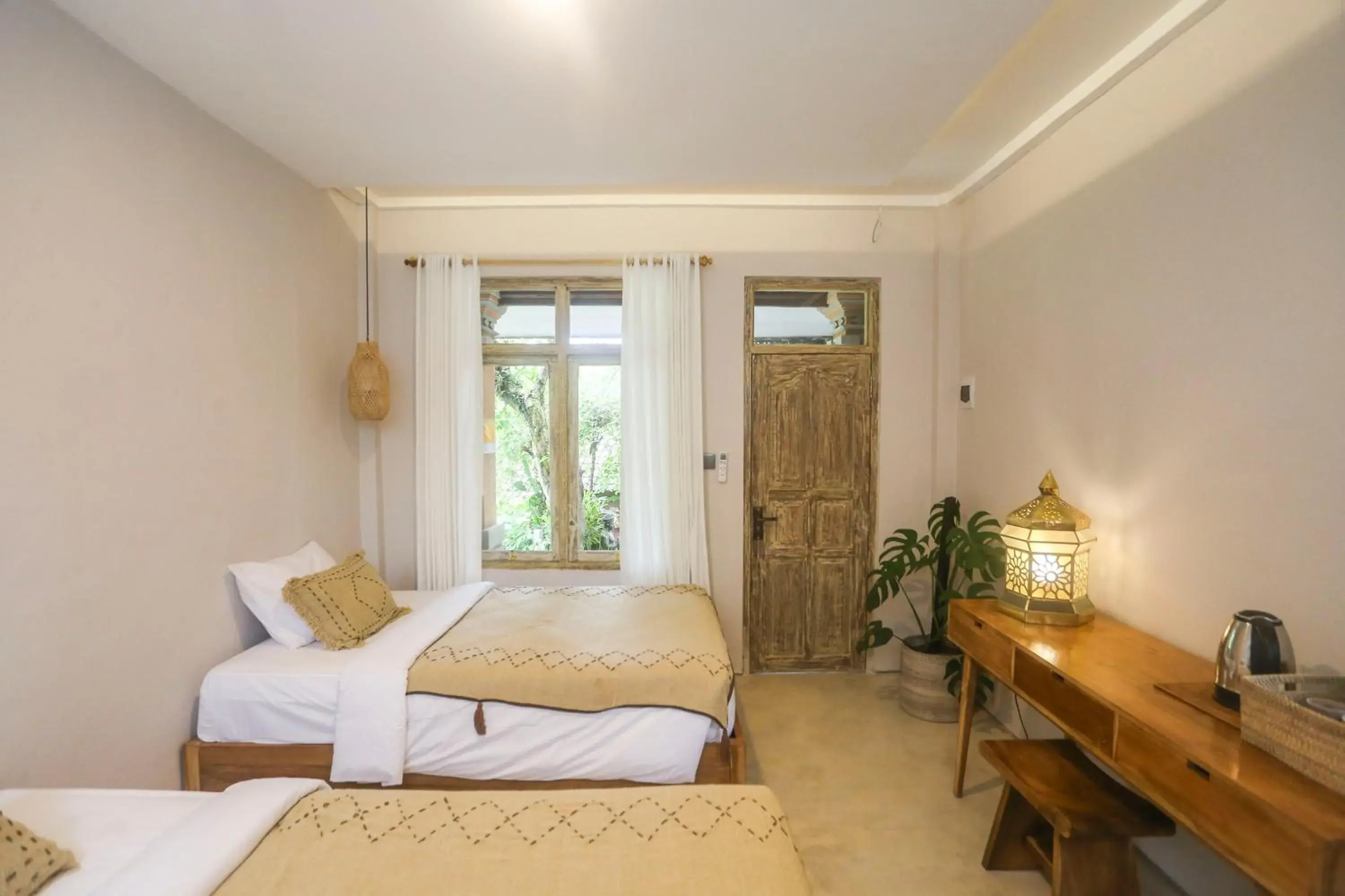 Down The Rabbit Hole Down The Rabbit Hole