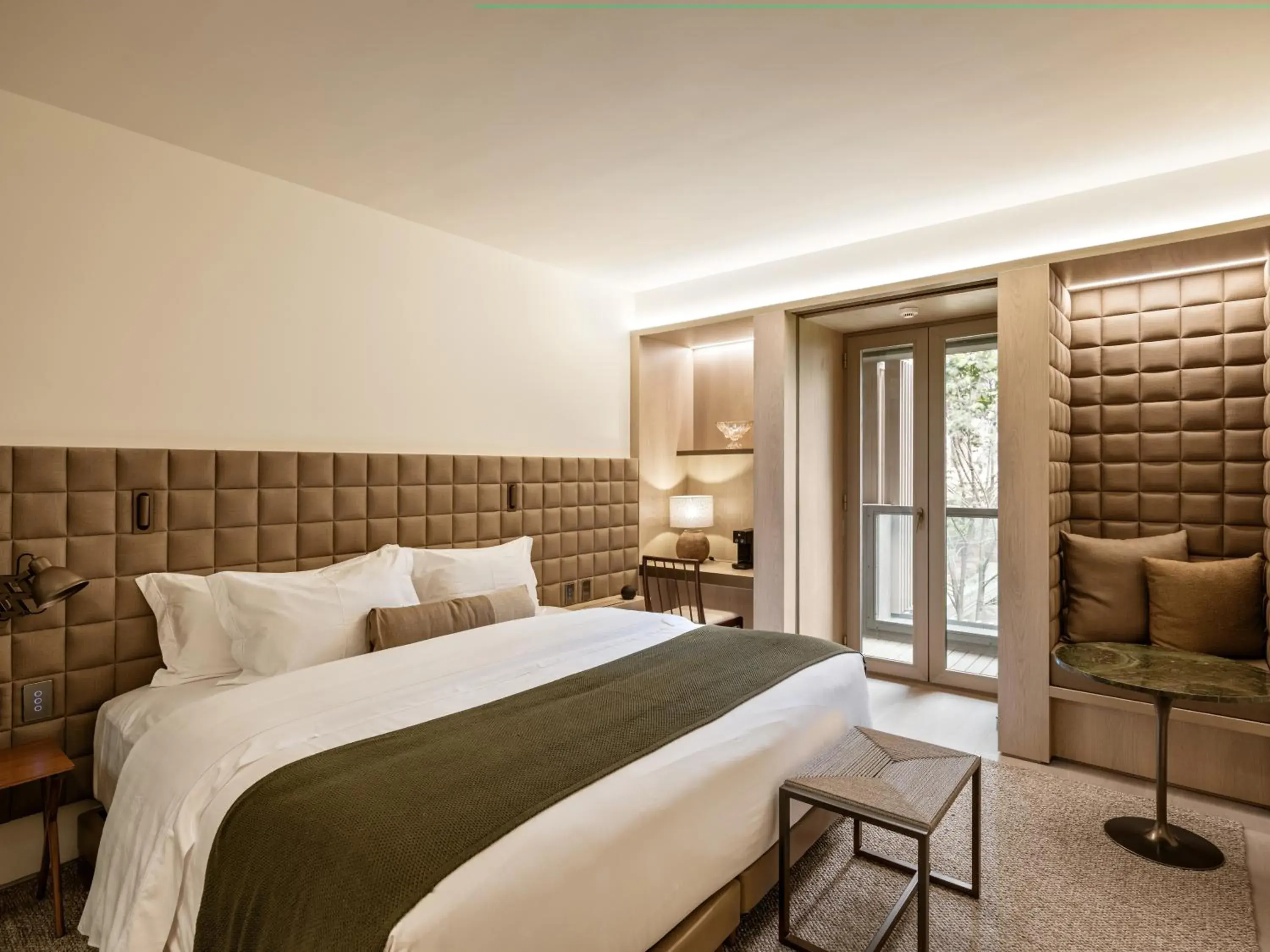 Pulso Hotel Faria Lima Pulso Hotel Faria Lima