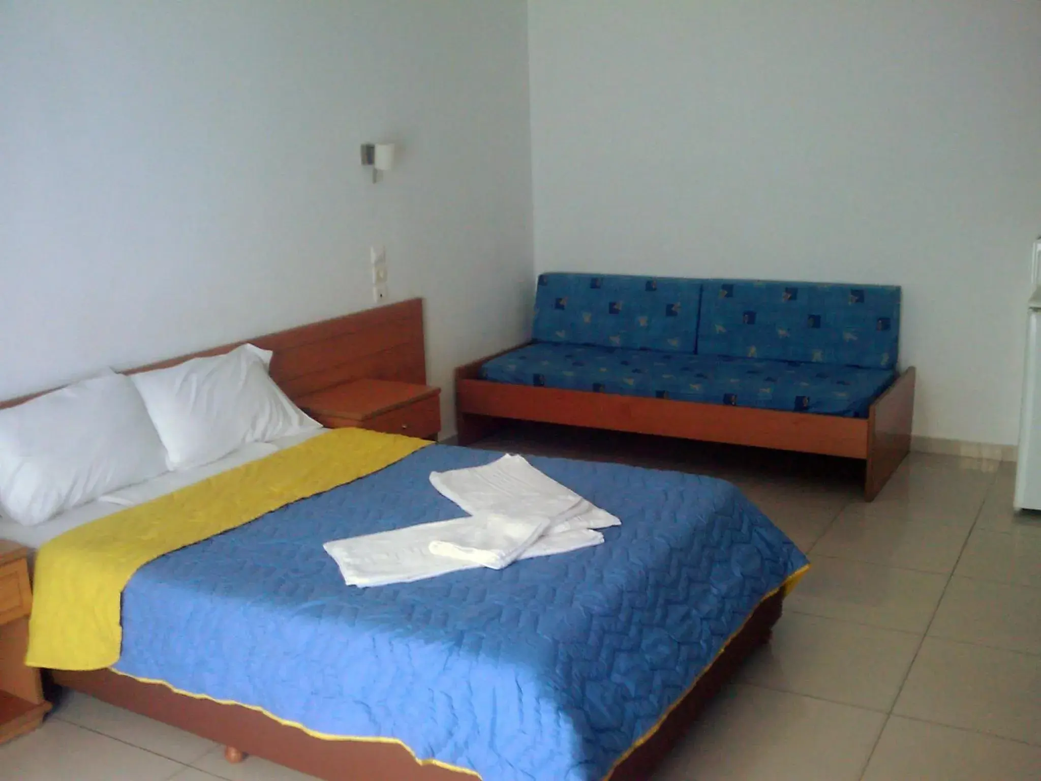 Family Apartment in Eleni Palace Family Apartment in Eleni Palace