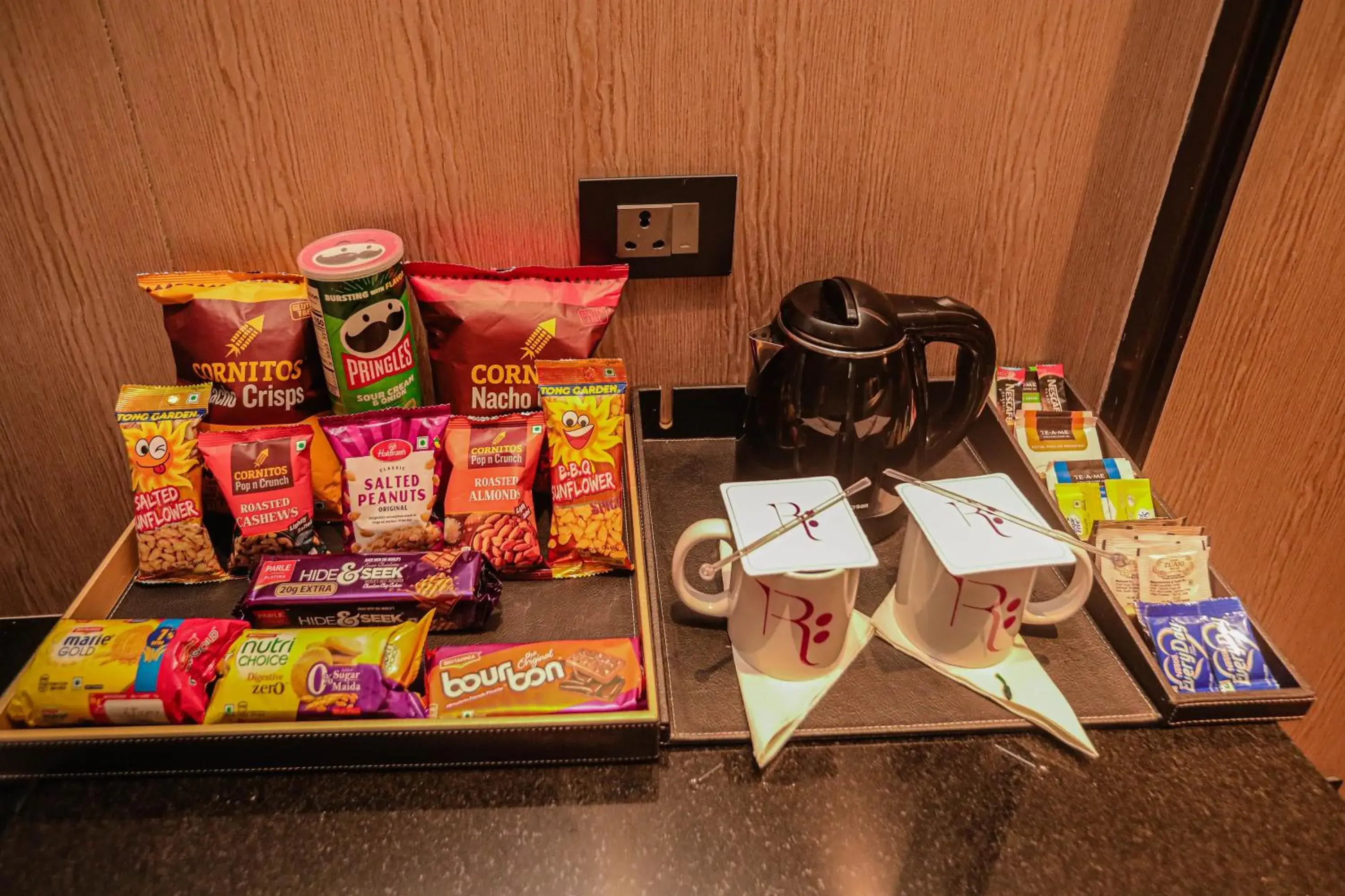 Large Double Room in Regenta Place Verka Amritsar Large Double Room in Regenta Place Verka Amritsar