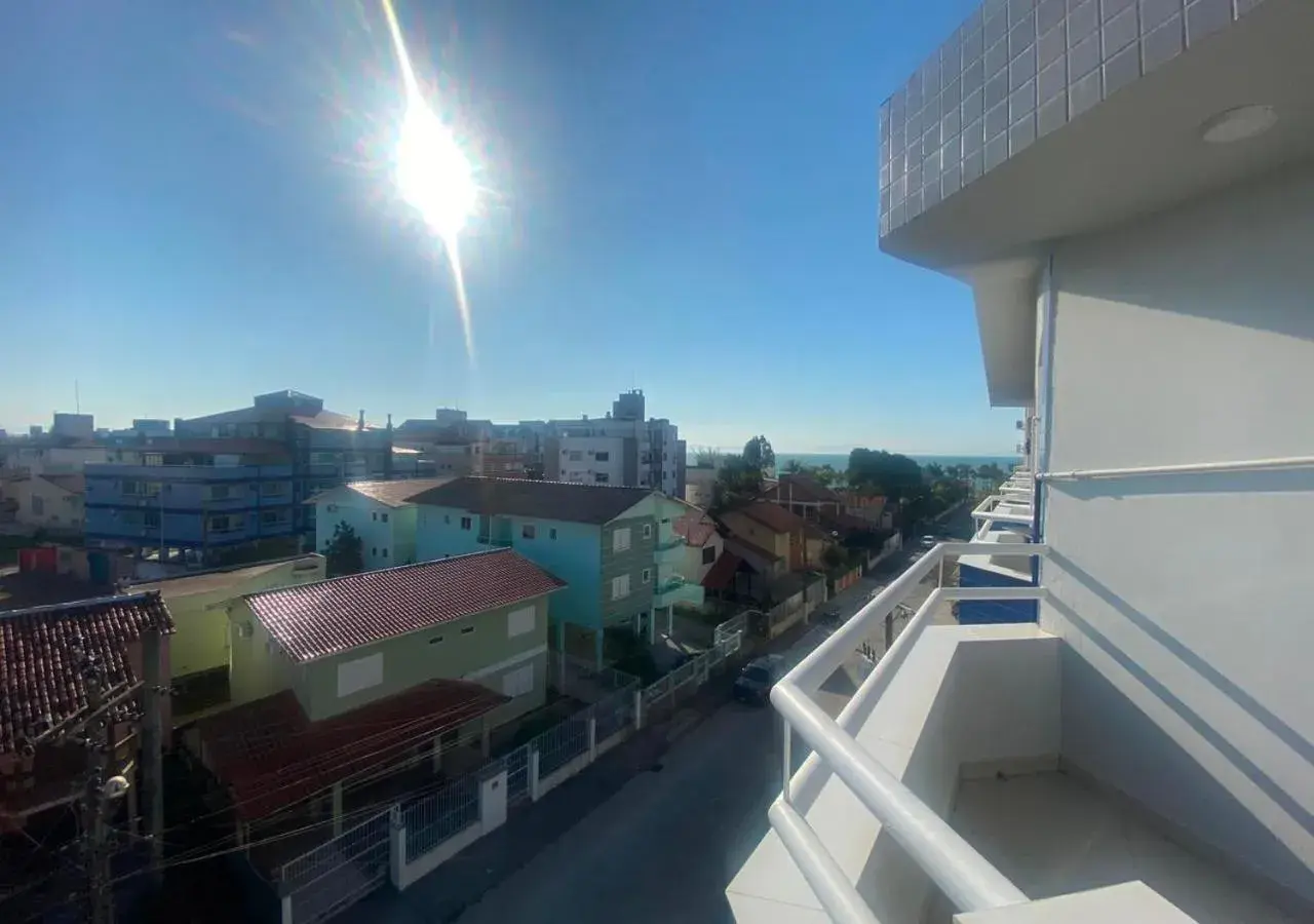 Superior Double Room - single occupancy in Ilha Forte Praia Hotel Superior Double Room - single occupancy in Ilha Forte Praia Hotel