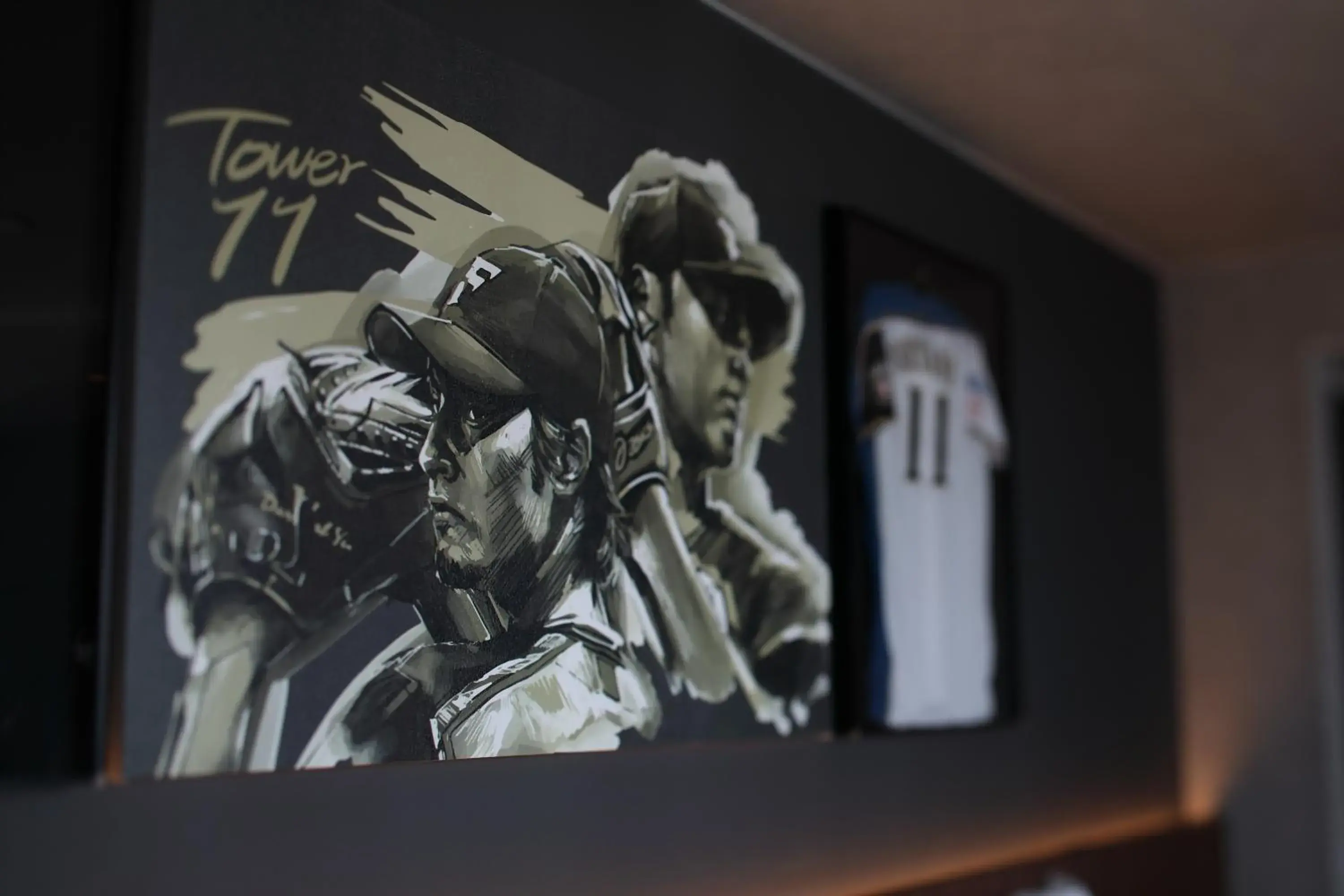 tower eleven hotel tower eleven hotel