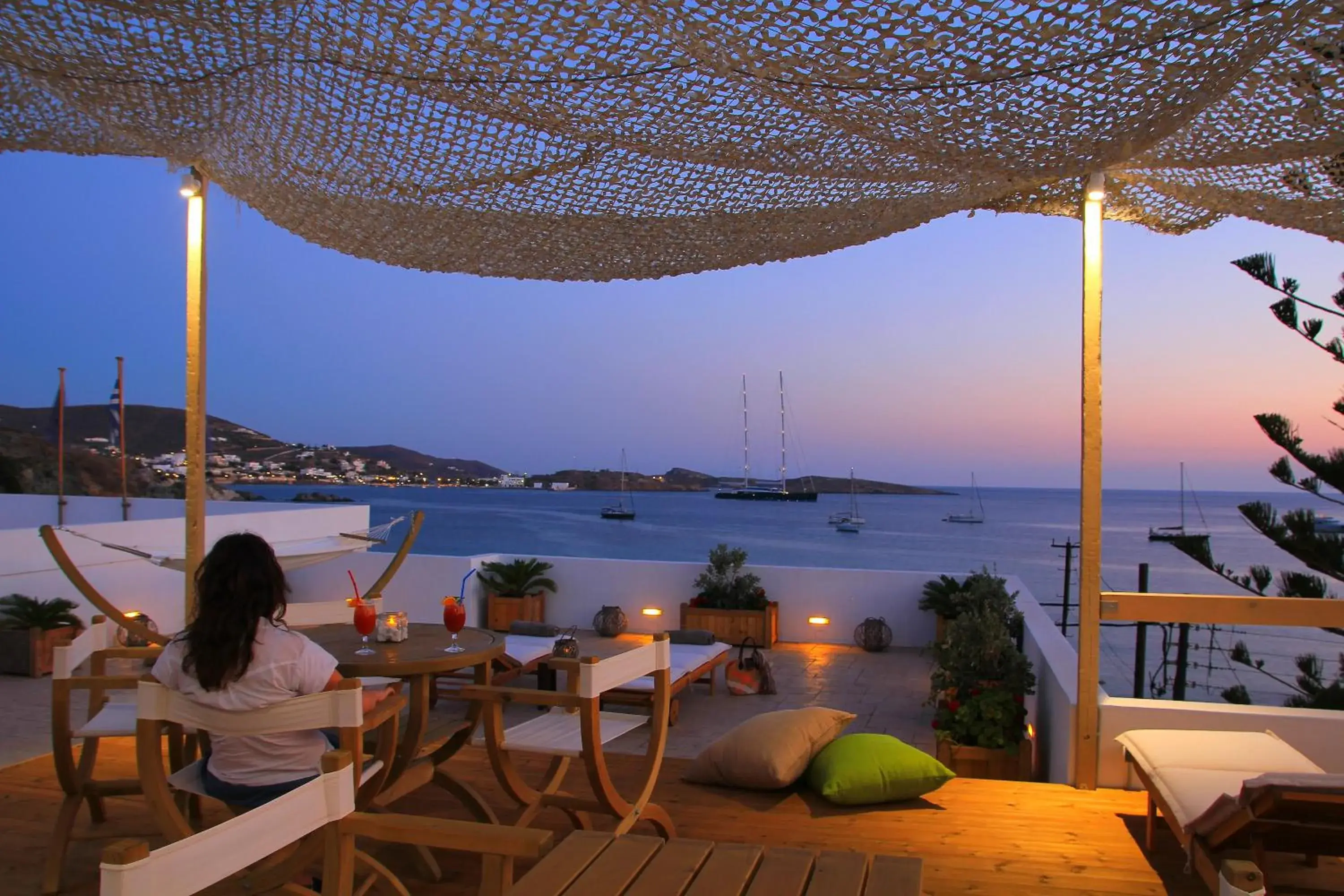 Brazzera Hotel Brazzera Hotel