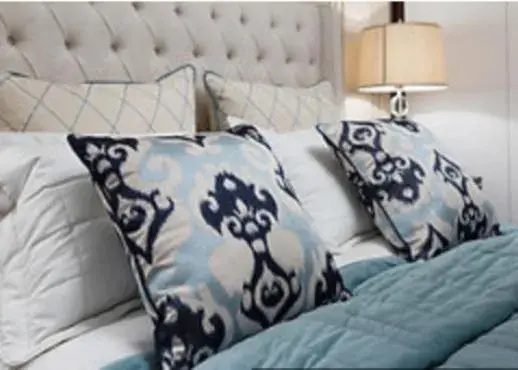 Bømlo Hotell Bømlo Hotell