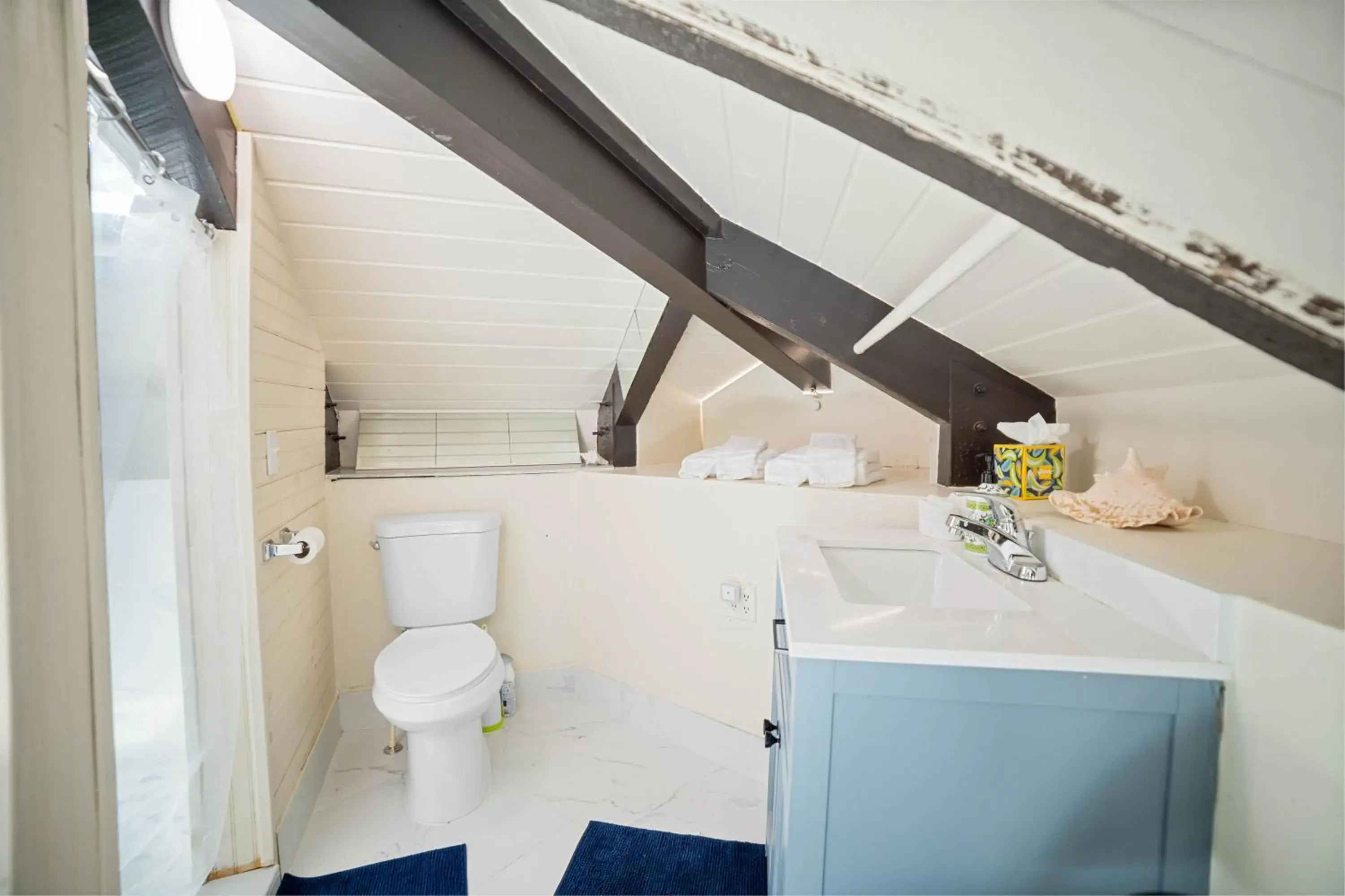 Double Room in Barnacle Bed and Breakfast Double Room in Barnacle Bed and Breakfast