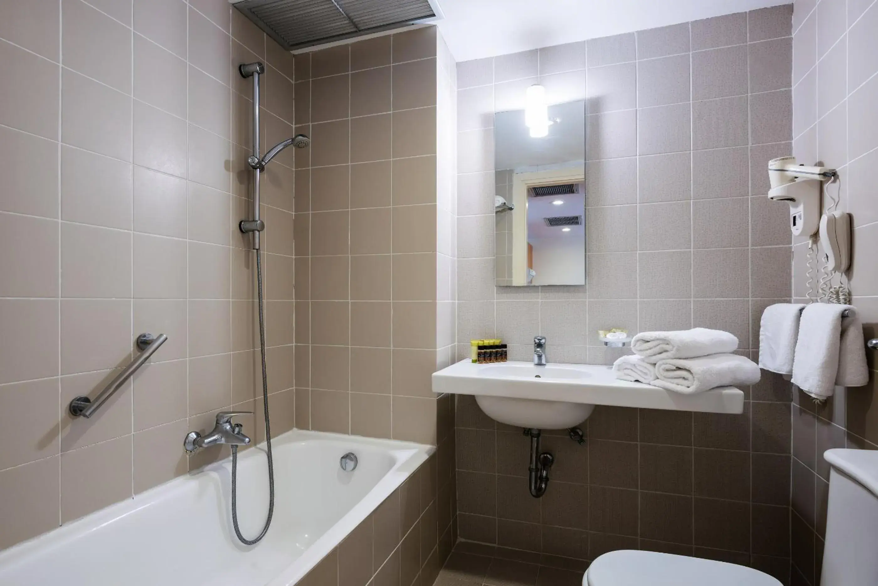 Family Apartment in Angela Downtown Hotel Family Apartment in Angela Downtown Hotel