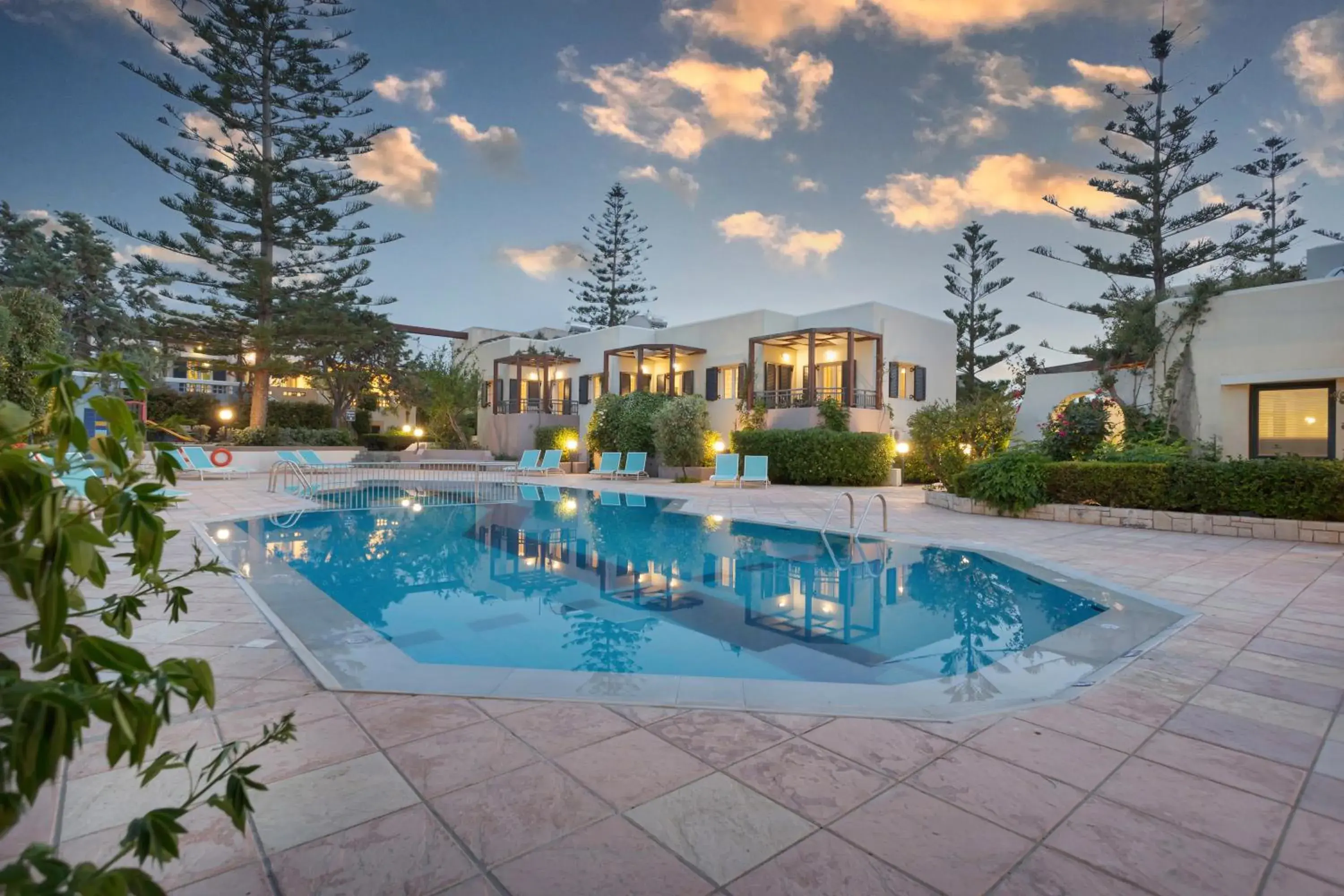 Your Memories Hotel Your Memories Hotel