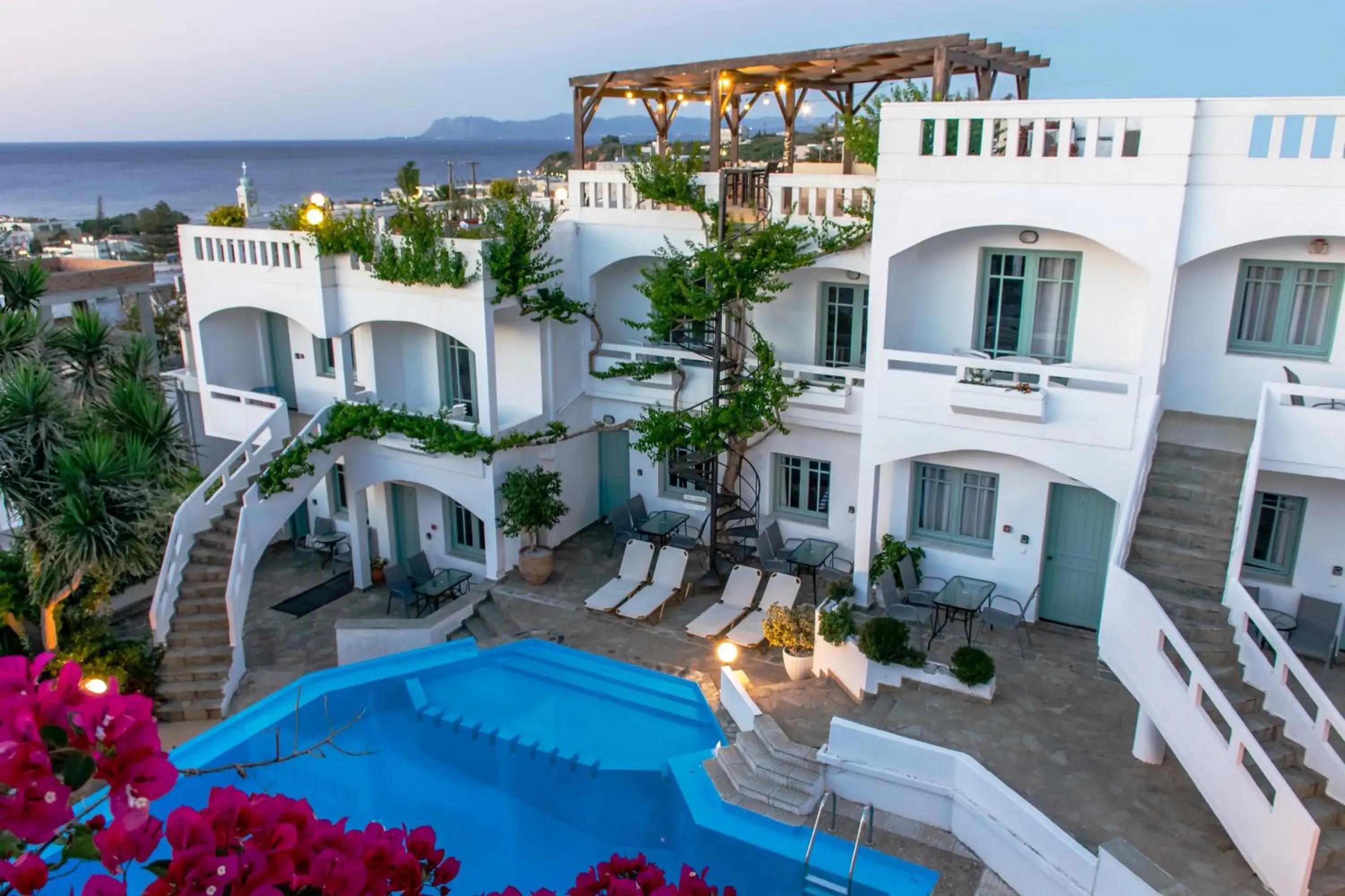 Kurmulis Studios Kurmulis Studios