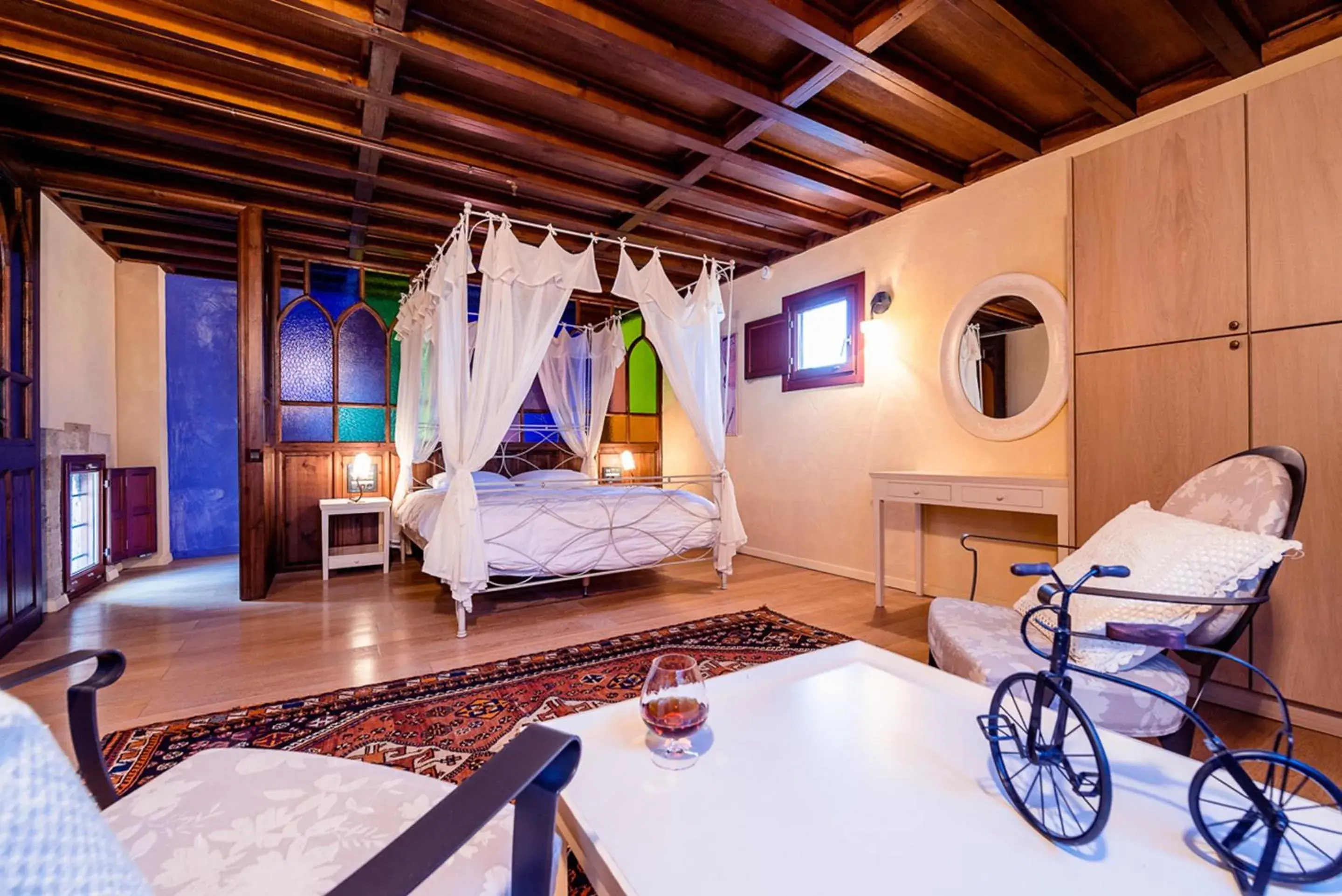 Thalassa Suite with Spa Tub & Sea View in Avalon Boutique Hotel Rhodes Thalassa Suite with Spa Tub & Sea View in Avalon Boutique Hotel Rhodes