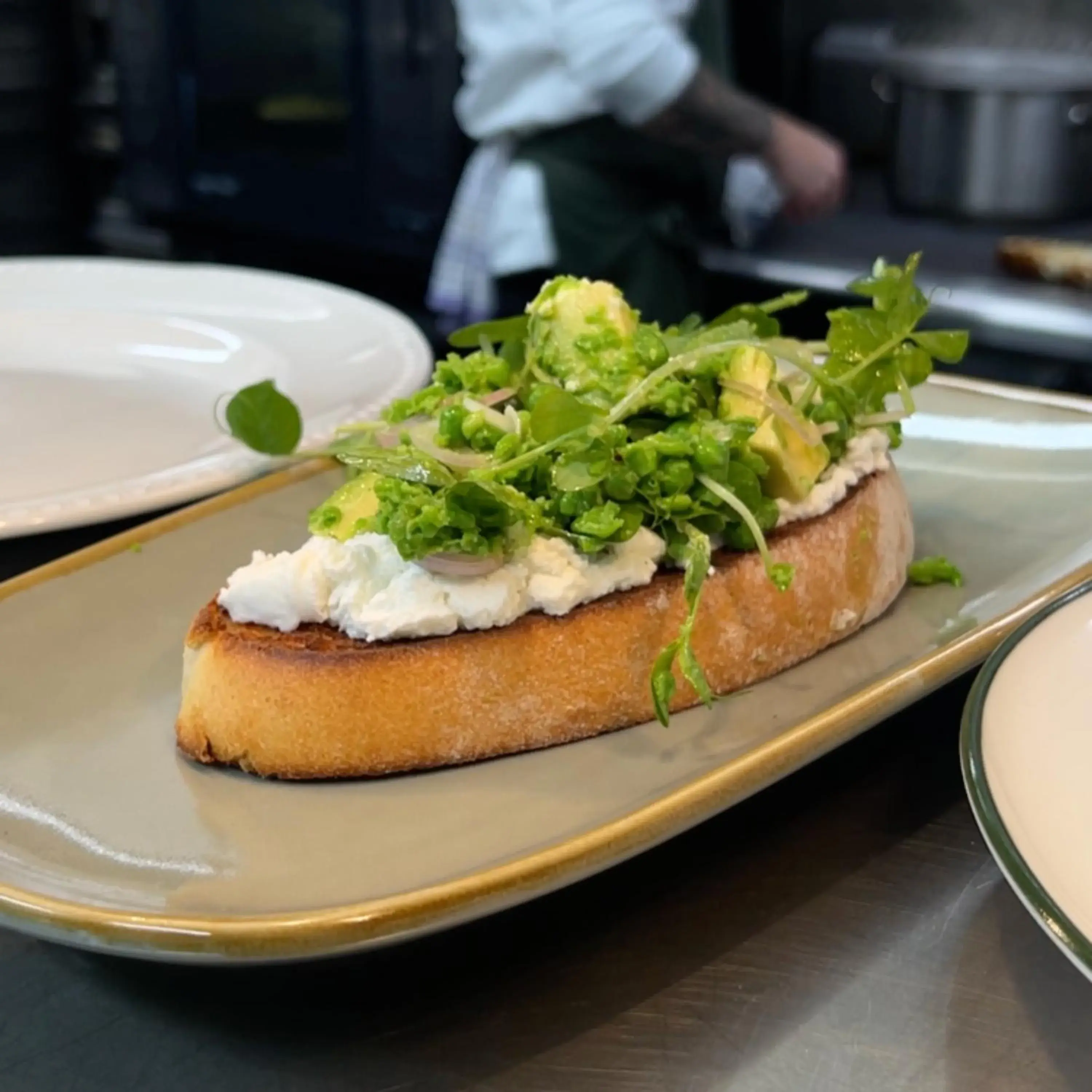 Double or Twin Room with Mountain View in Alpine Hotel, Eat Drink Sleep Double or Twin Room with Mountain View in Alpine Hotel, Eat Drink Sleep