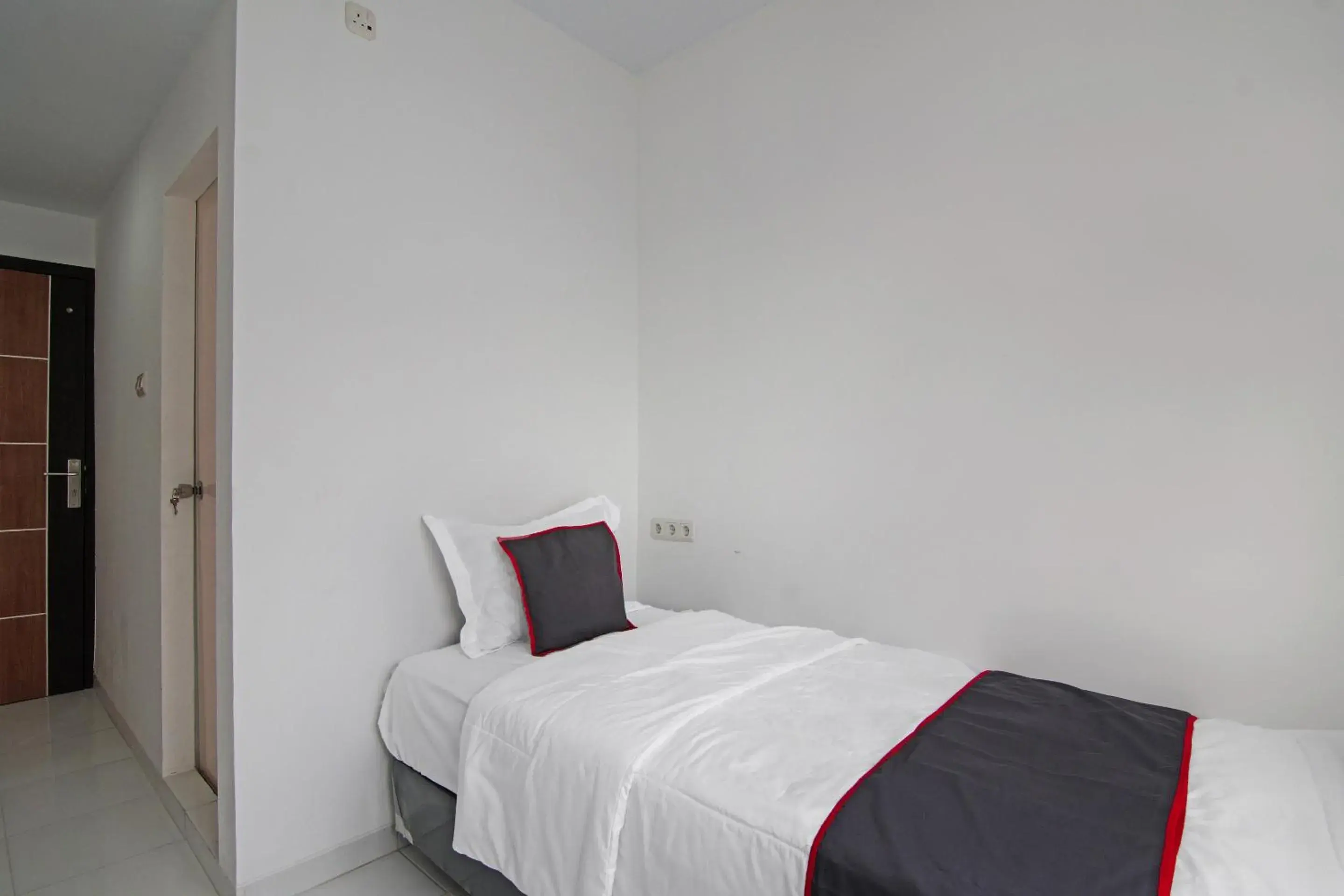 Family Suite in Hotel O Koala House Family Suite in Hotel O Koala House