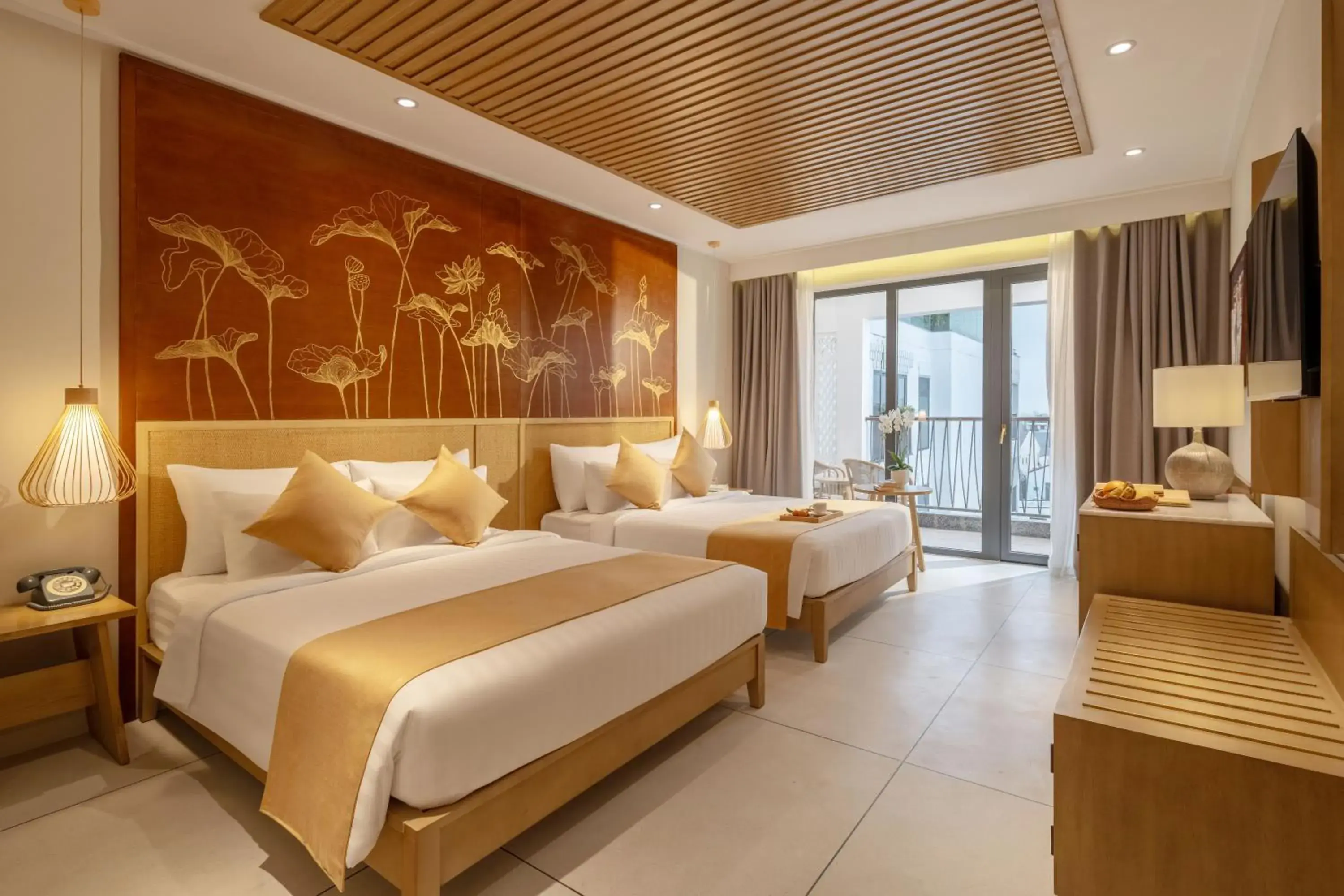 Family Oasis in Little Oasis - An Eco Friendly Hotel & Spa Family Oasis in Little Oasis - An Eco Friendly Hotel & Spa